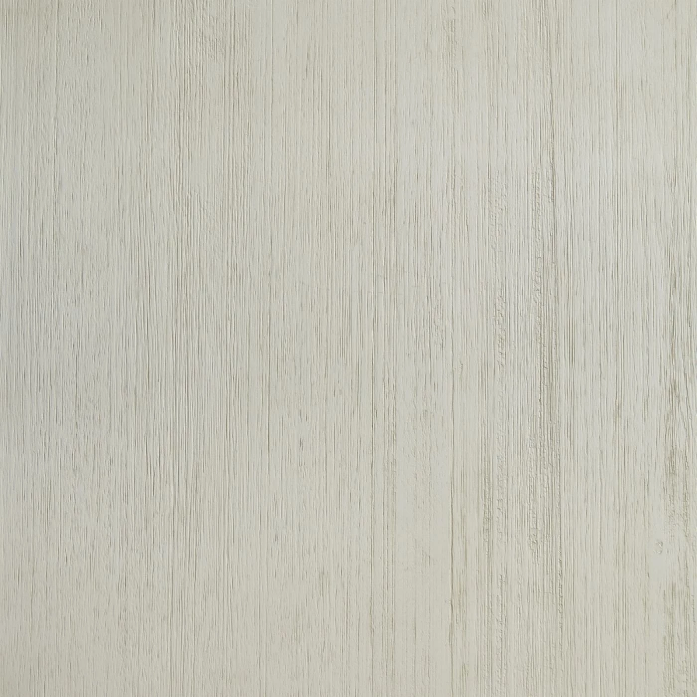 Best deal 🔔 Rectangle End Tables & Side Tables Signature Design By Ashley Bolanburg Chair Side End Table With Pull Out Tray ⭐ - Image 4