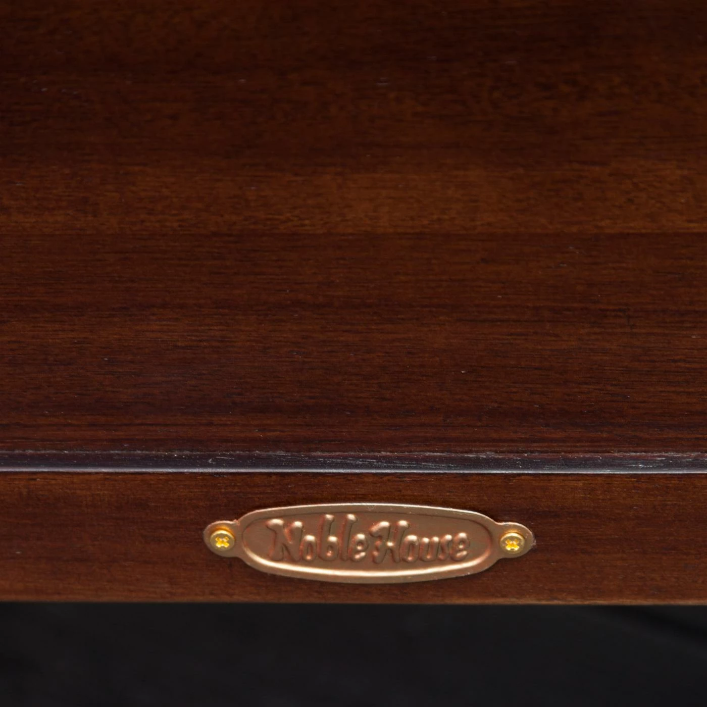 Budget ๐คฉ Best Selling Home Square End Tables & Side Tables Rivera Square Accent Table With Drawer ๐ - Image 4