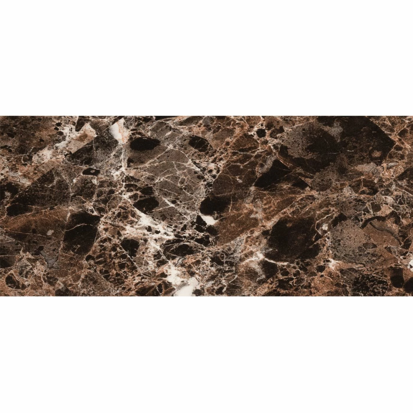 Wholesale 😍 Rectangle End Tables & Side Tables Crown Mark Devon Rectangular Chair Side Table ❤️ - Image 4