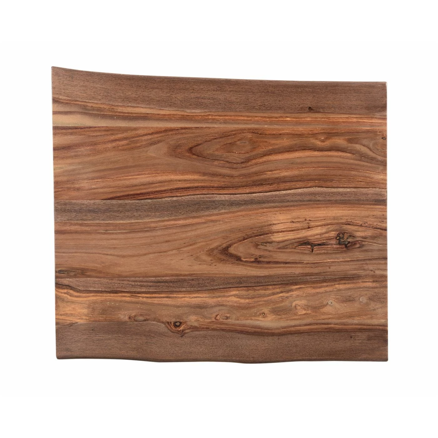 Flash Sale 🎁 Coast To Coast Imports, LLC Square End Tables & Side Tables Coast To Coast Imports Brownstone II End Table 🤩 - Image 4