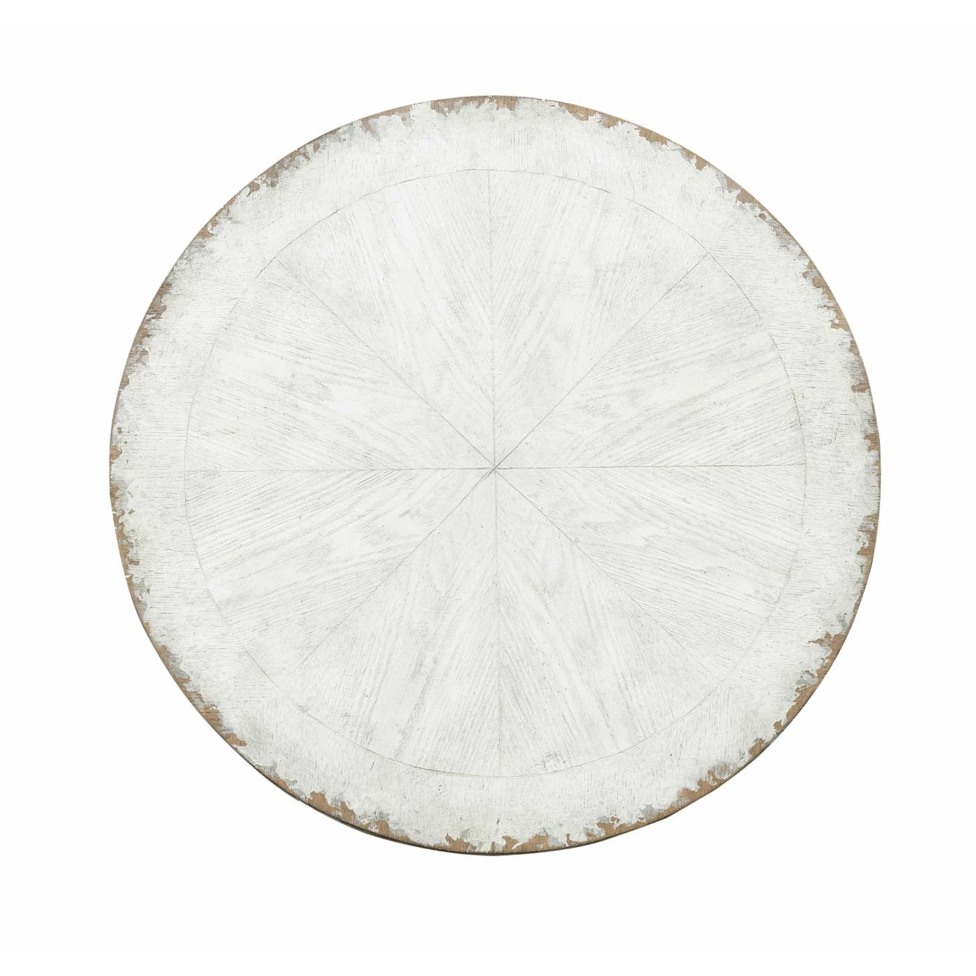 Hot Sale ๐งจ Coast To Coast Imports, LLC Round End Tables & Side Tables Coast To Coast Imports Athens Round Accent Table ๐ - Image 4