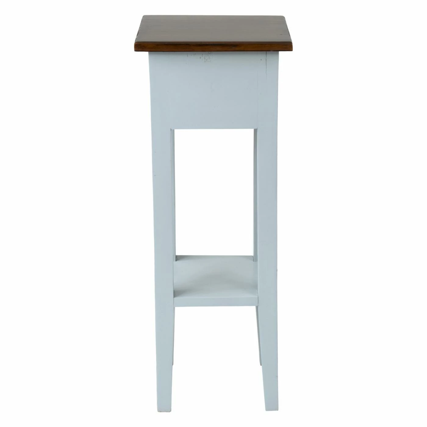 Deals β Square End Tables & Side Tables East At Main Pomona End Table π - Image 4