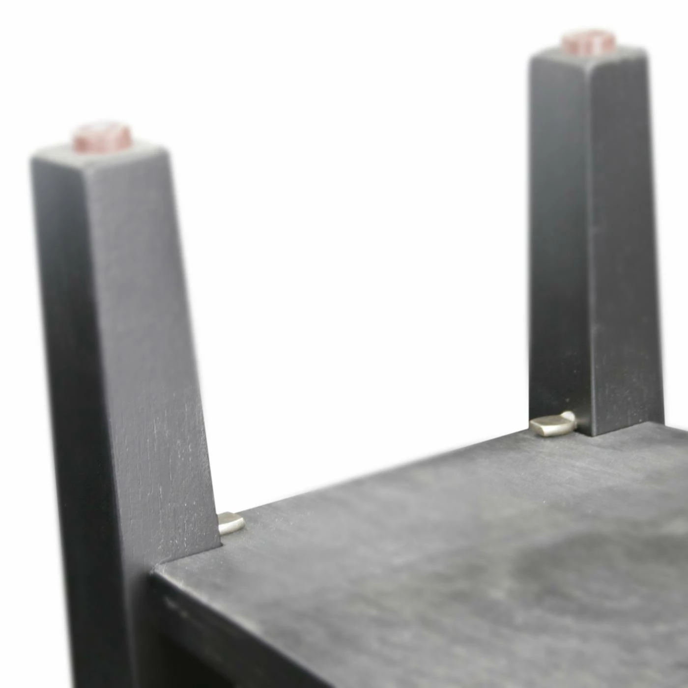 Wholesale π Other Shapes - End Tables & Side Tables Leick Home 9035SL Favorite Finds Recliner Wedge Table β¨ - Image 4