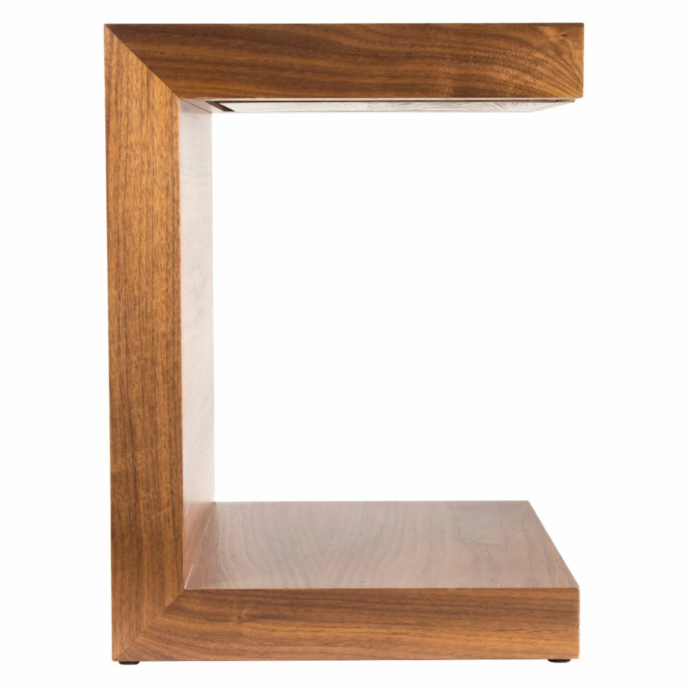 Top 10 ✨ Moes Home Collection Square End Tables & Side Tables Moe's Home Collection Zio Side Table 😍 - Image 4