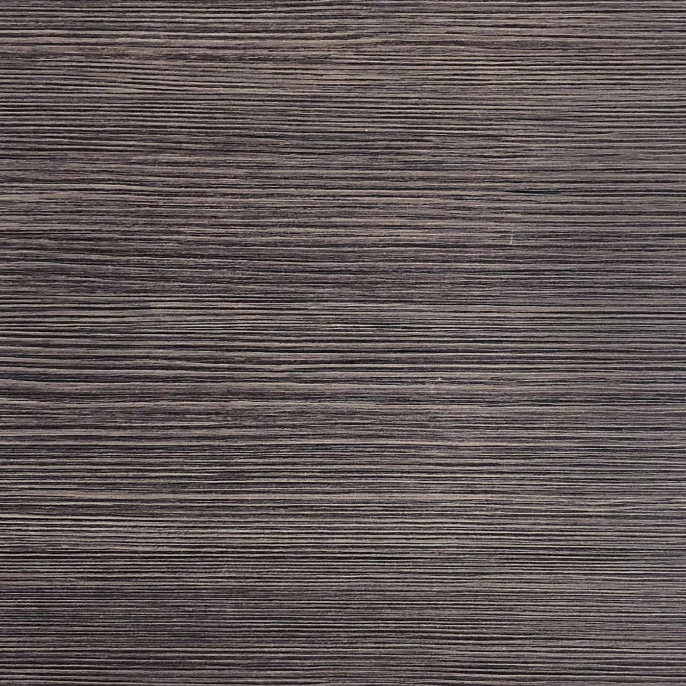 Best reviews of 𧨠Rectangle End Tables & Side Tables Monarch Specialties Wood Rectangular Side Table π - Image 4