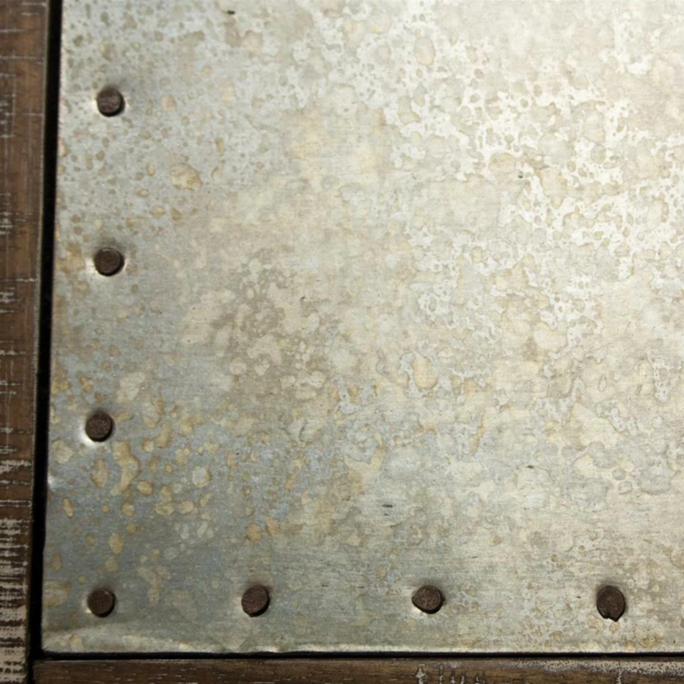 Cheap π₯° Rectangle End Tables & Side Tables Riverside Furniture Rowan Chairside Table π₯ - Image 4