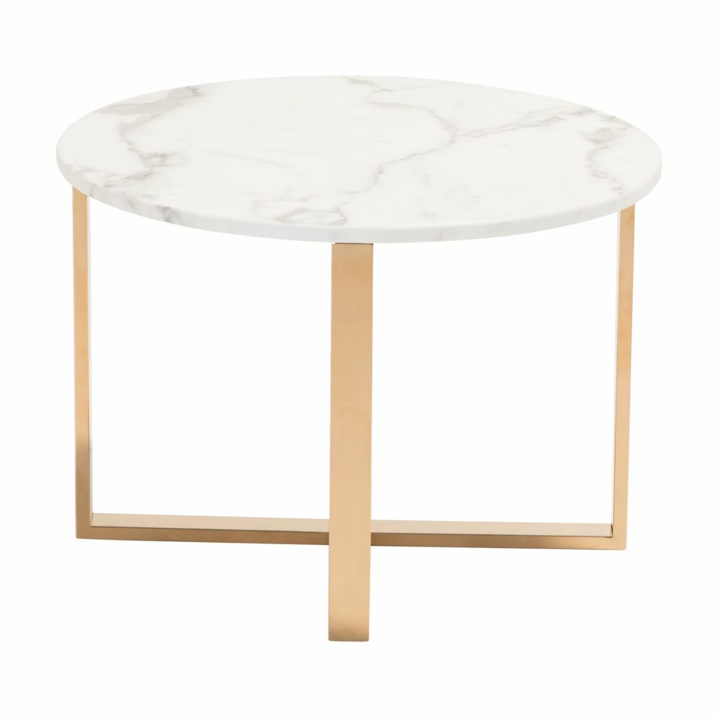 Best reviews of 😀 Round End Tables & Side Tables Zuo Modern Contemporary Globe End Table 👍 - Image 4