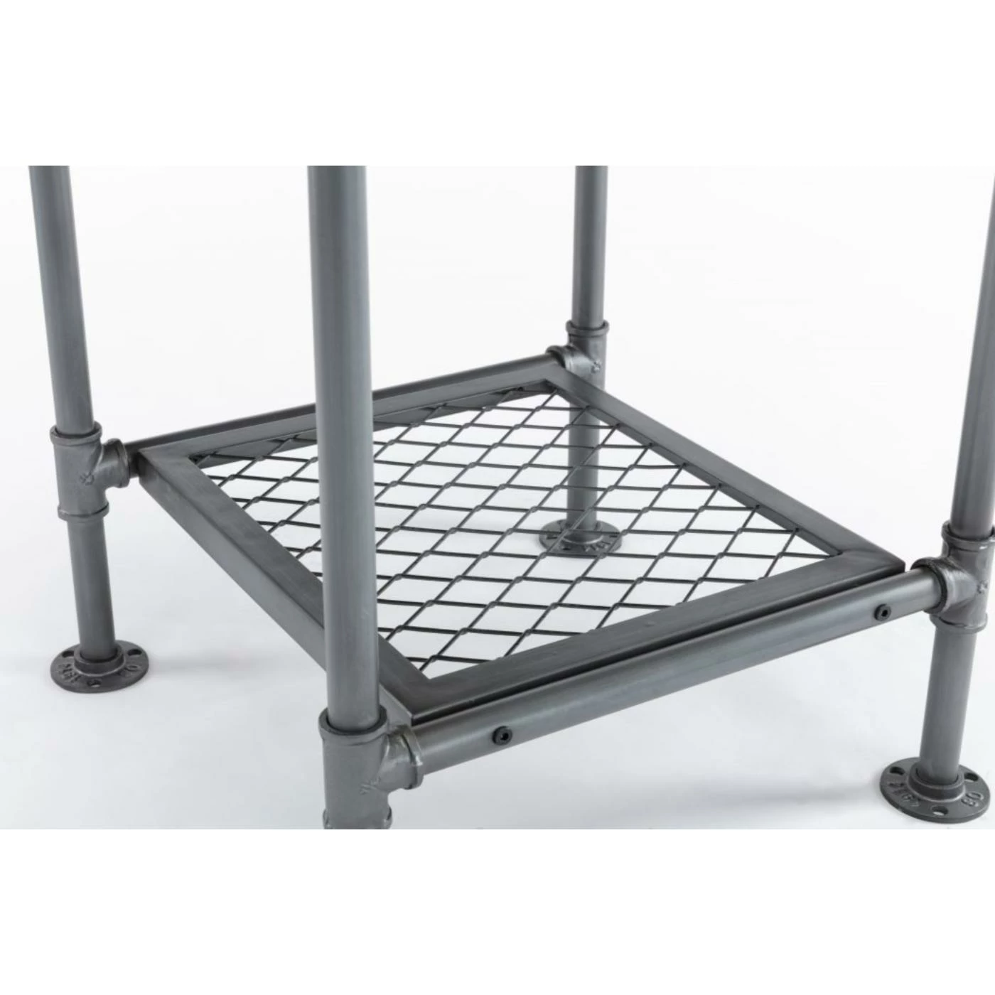 Top 10 β€οΈ Square End Tables & Side Tables Boraam Newport End Table π - Image 6