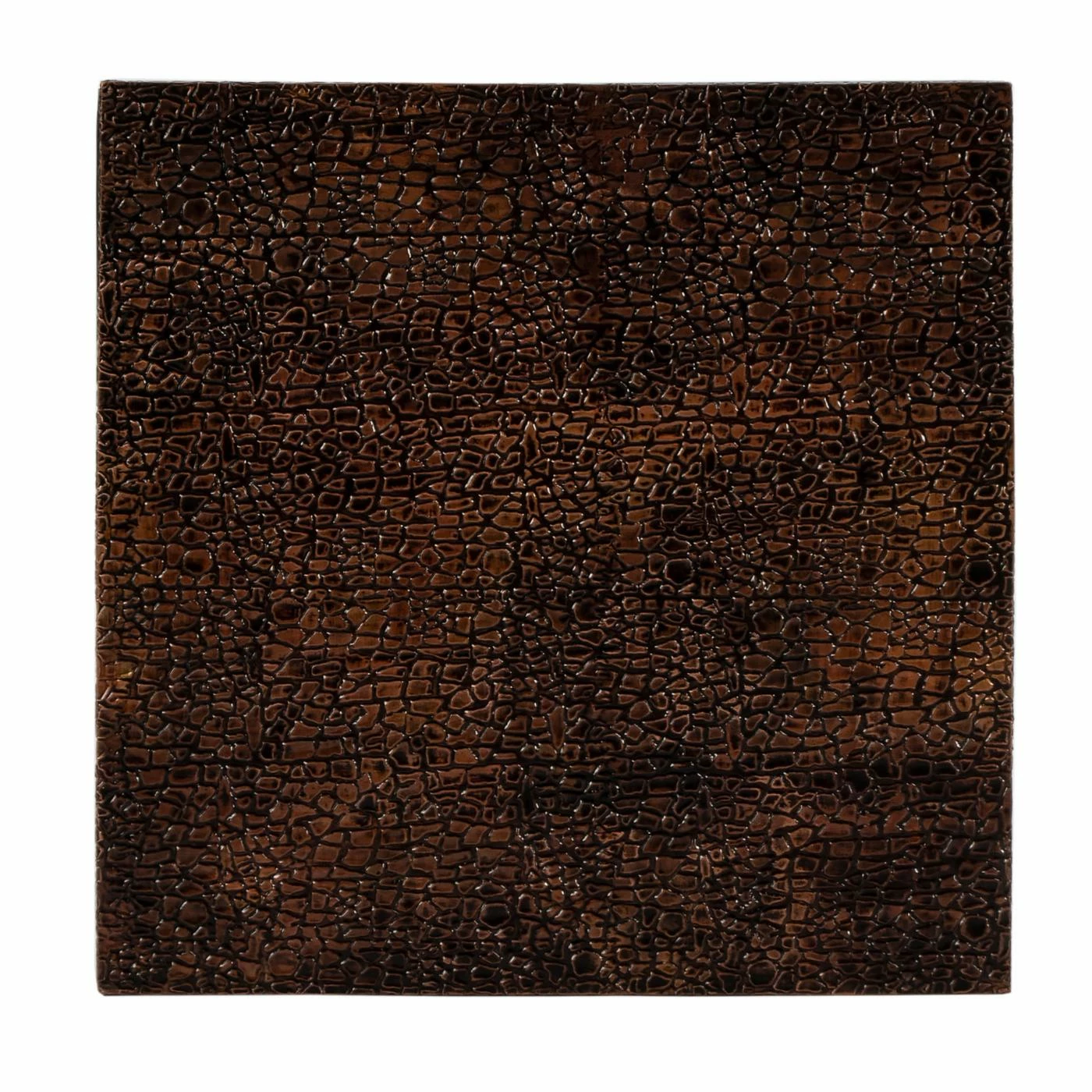 Budget π€© Butler Specialty Square End Tables & Side Tables Butler Lacrossa End Table β - Image 5