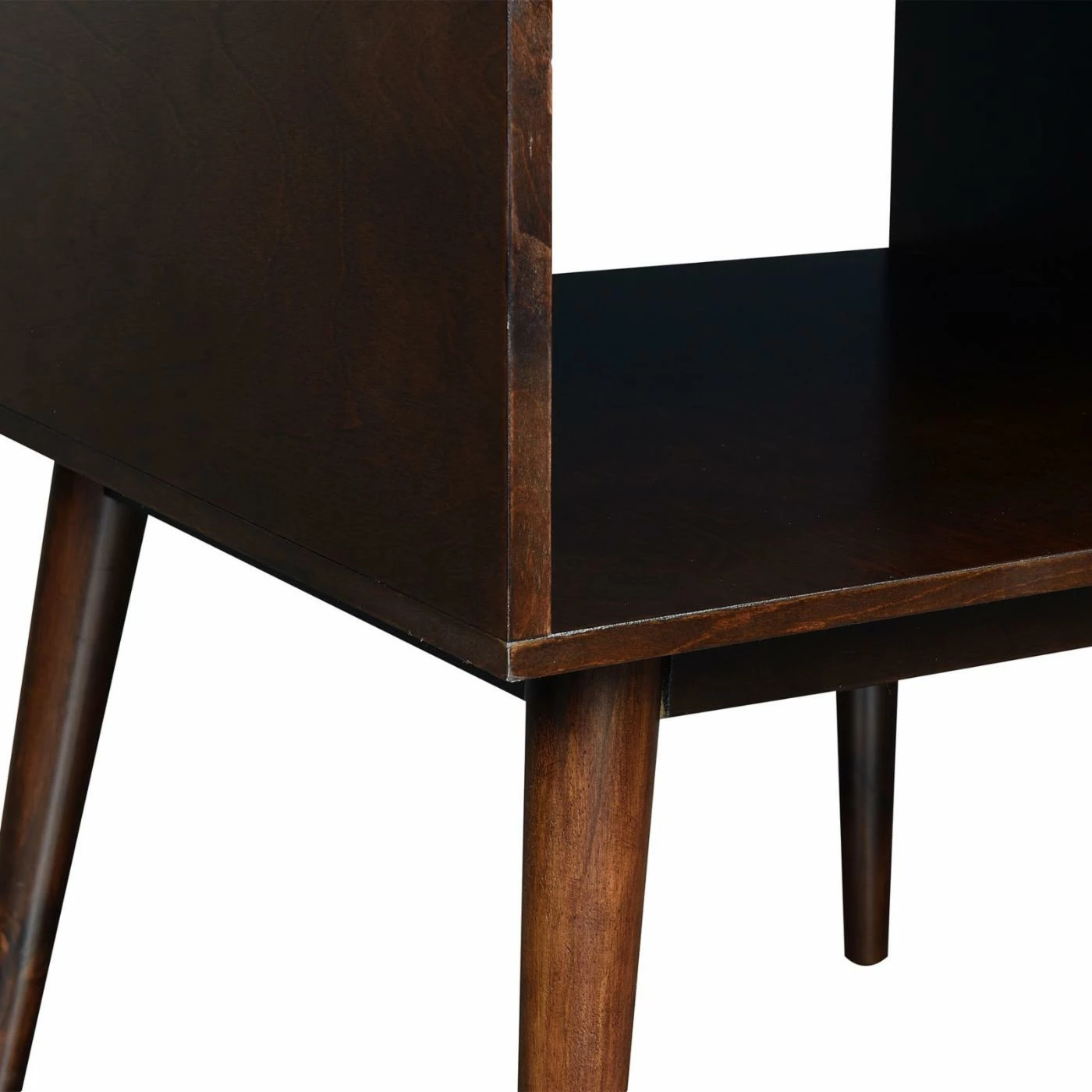 Flash Sale π Square End Tables & Side Tables Picket House Furnishings Morgan End Table π₯ - Image 6