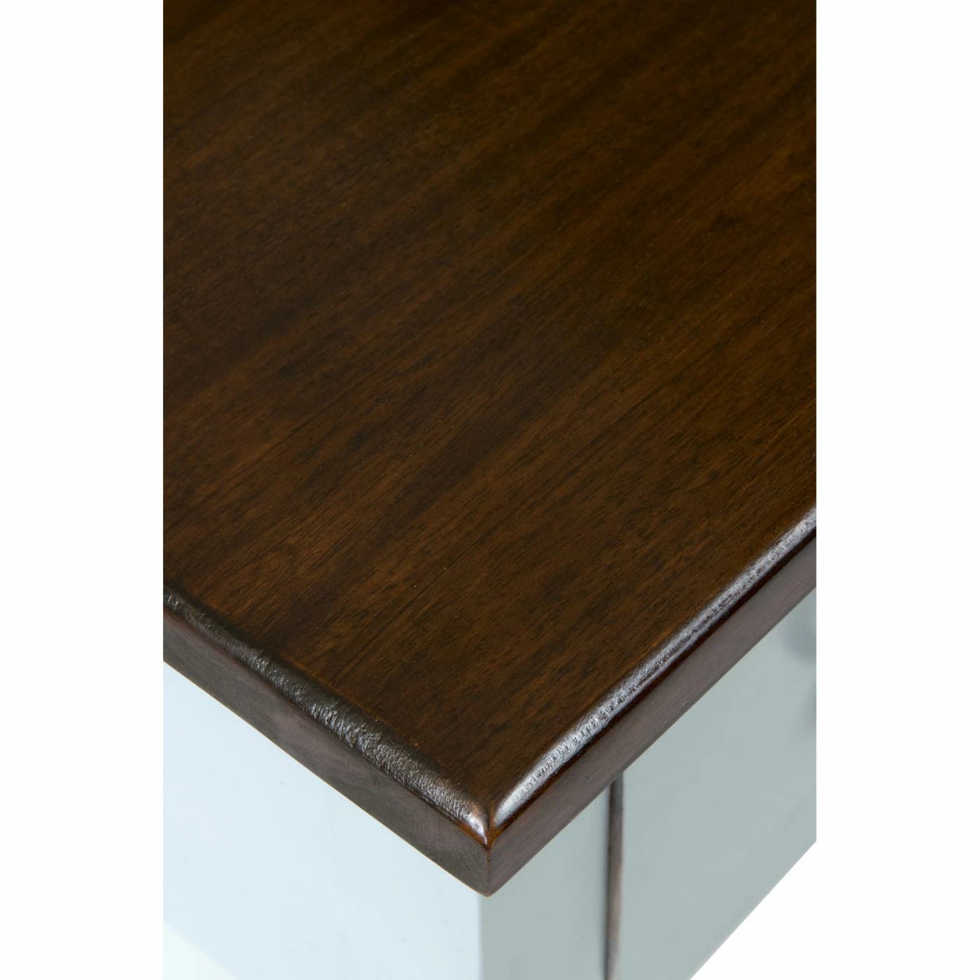 Deals β Square End Tables & Side Tables East At Main Pomona End Table π - Image 6