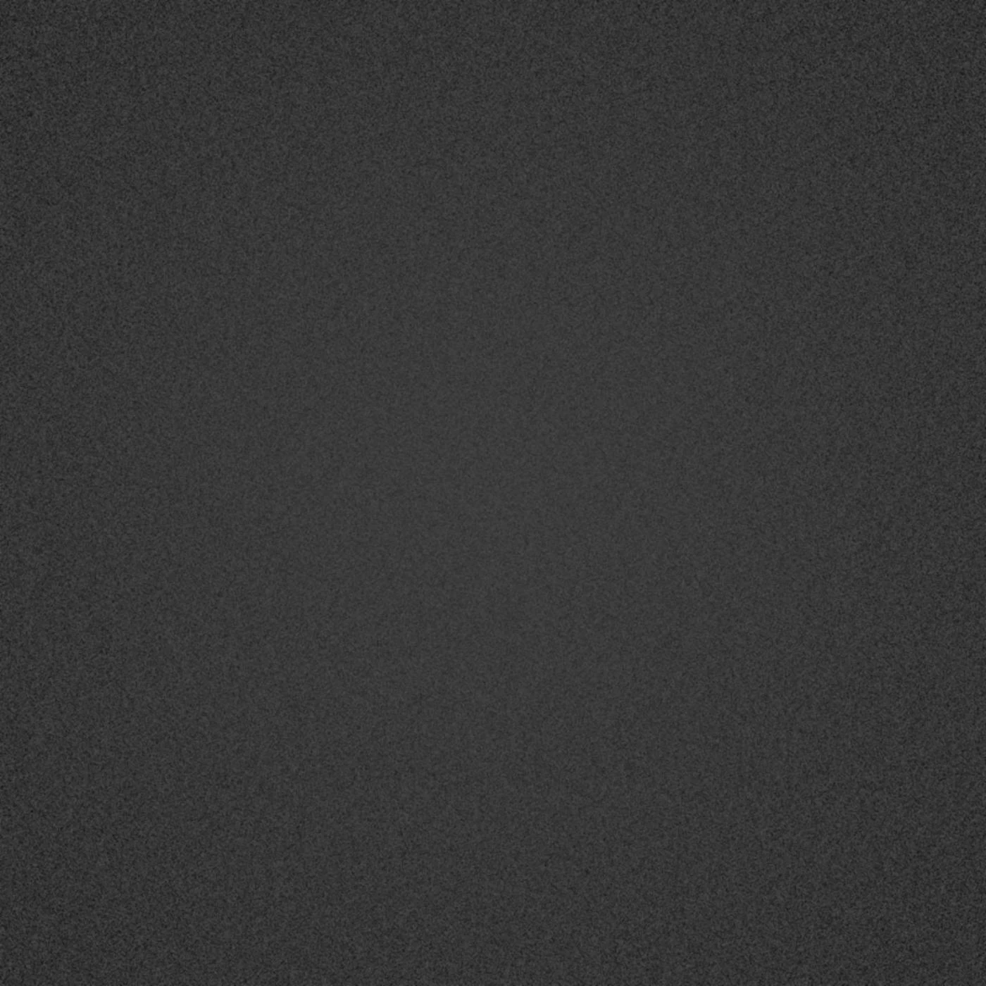 Best reviews of π Rectangle End Tables & Side Tables Monarch Specialties Rectangular Glass Top Chairside End Table β - Image 6