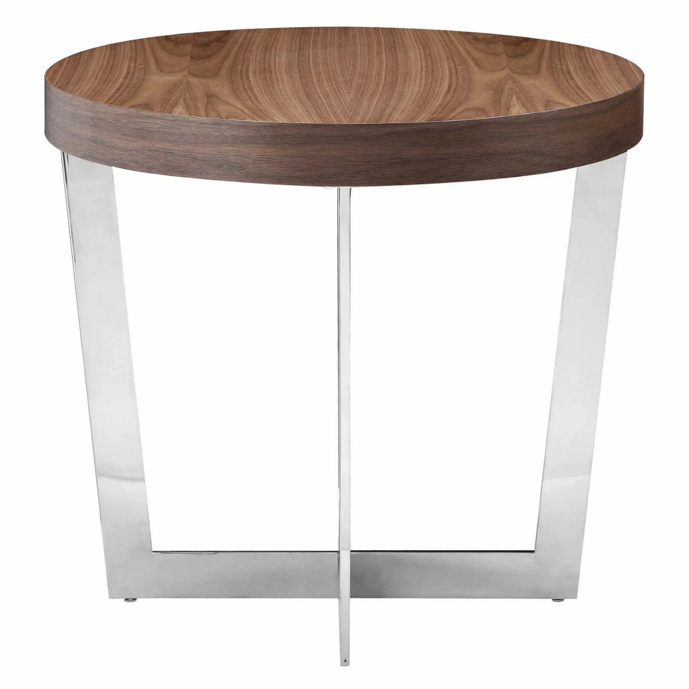 Promo π Round End Tables & Side Tables Pangea Home Pearl Side Table β€οΈ - Image 6