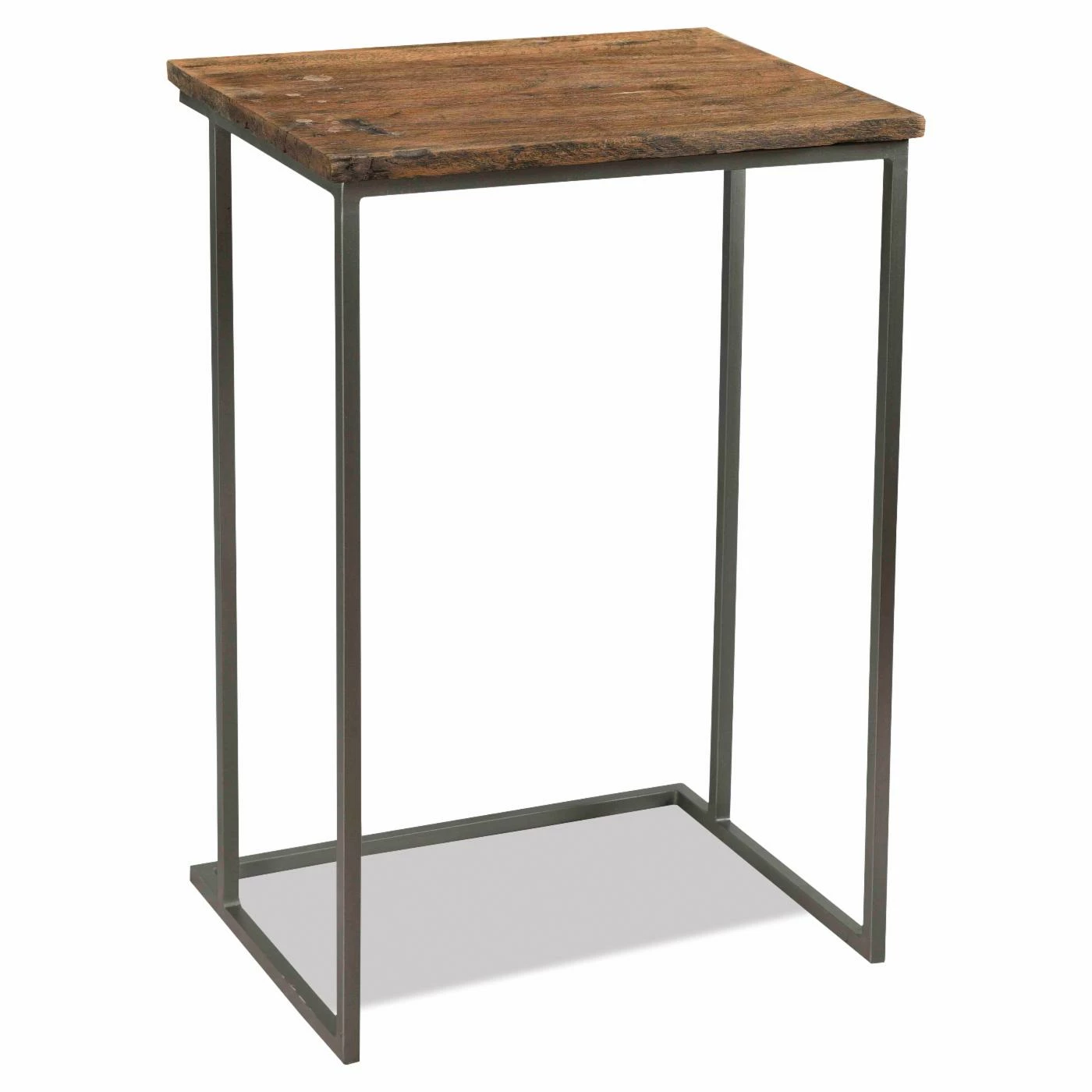 Wholesale π― Rectangle End Tables & Side Tables Riverside Furniture Savannah 3 Piece Nesting Side Tables π - Image 6