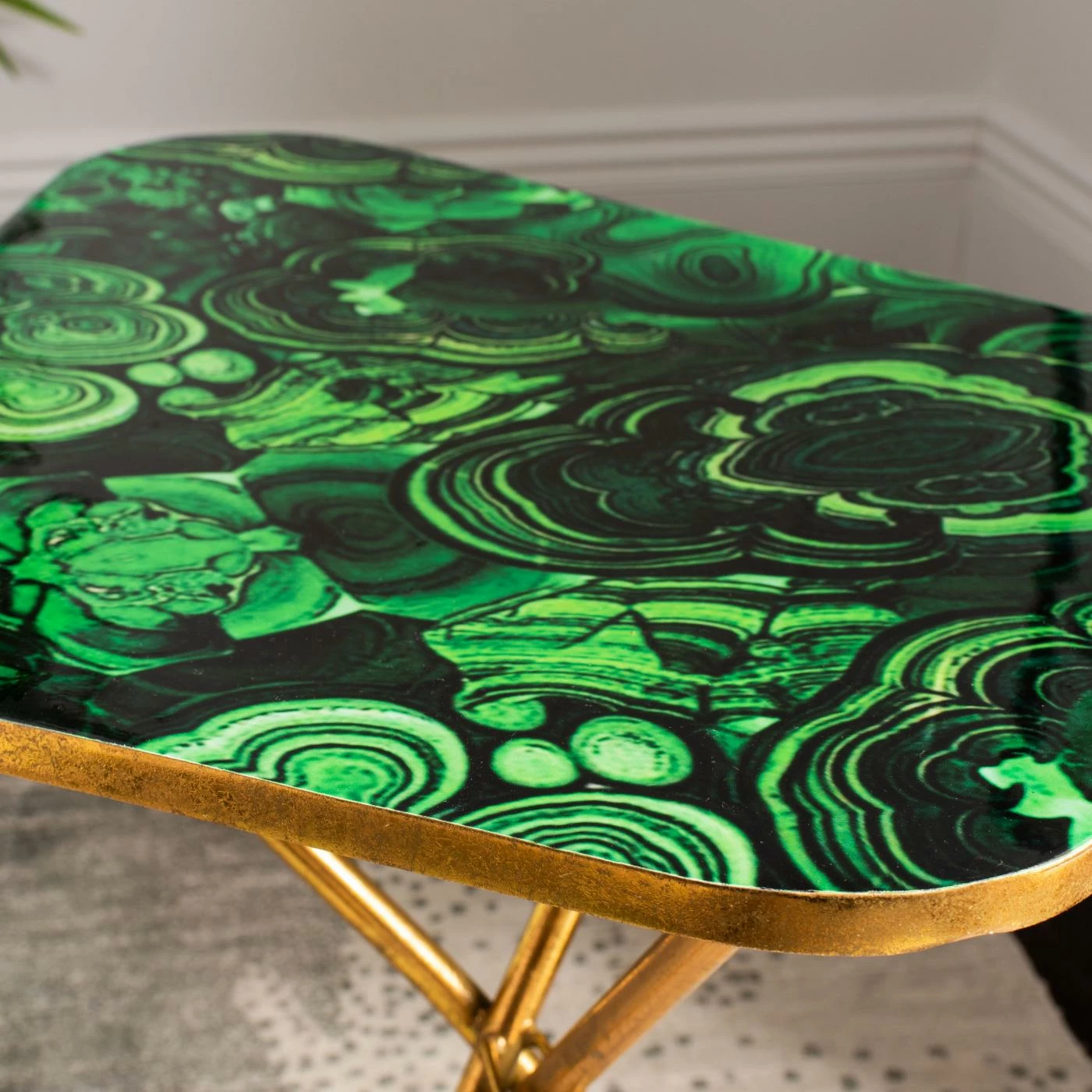 Wholesale π Other Shapes - End Tables & Side Tables Safavieh Zamara End Table π - Image 6