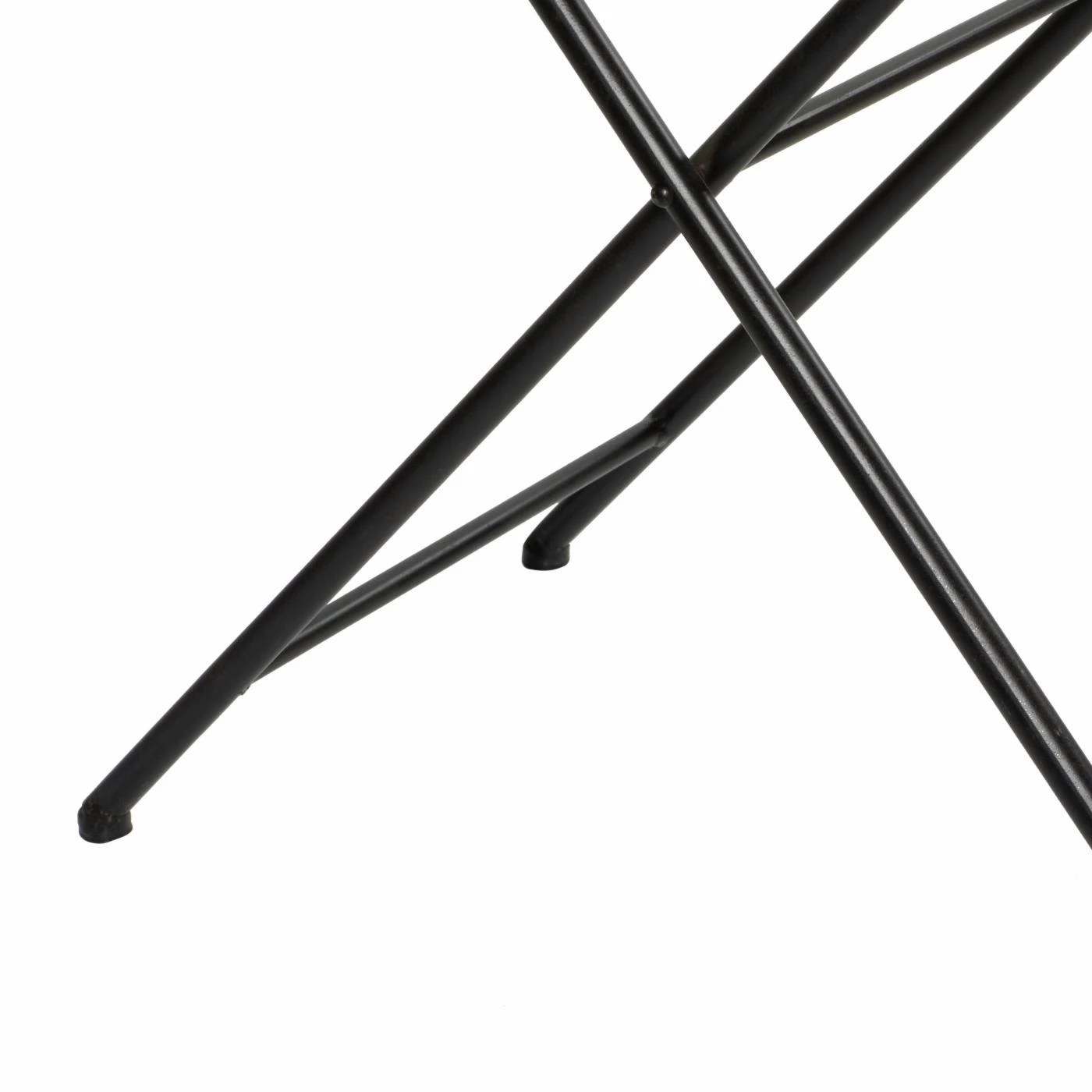 Best deal π Rectangle End Tables & Side Tables DecMode Farmhouse Rectangle Tray Like Top With Floral Carved Accent Table 𧨠- Image 6