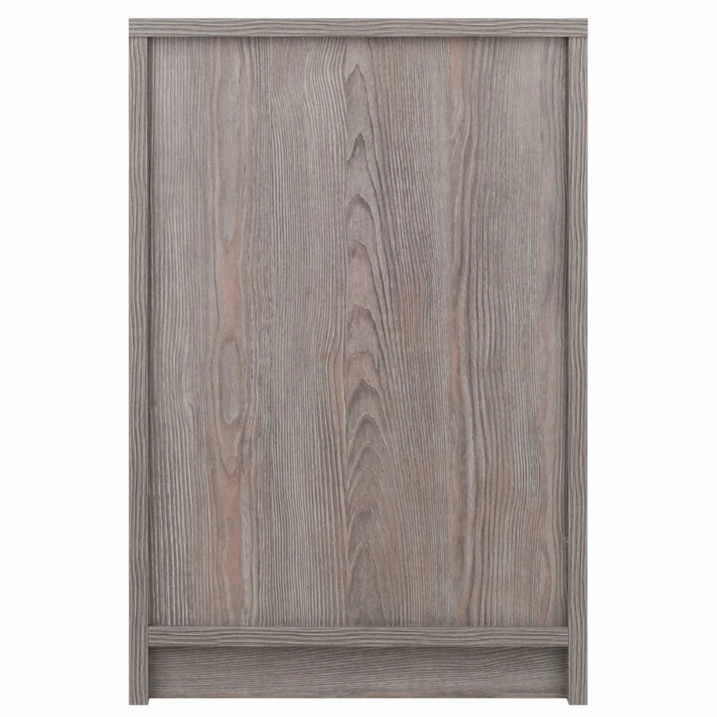 Best deal 🎁 Rectangle End Tables & Side Tables Winsome Trading Rennick 1 Drawer Accent End Table 🛒 - Image 6