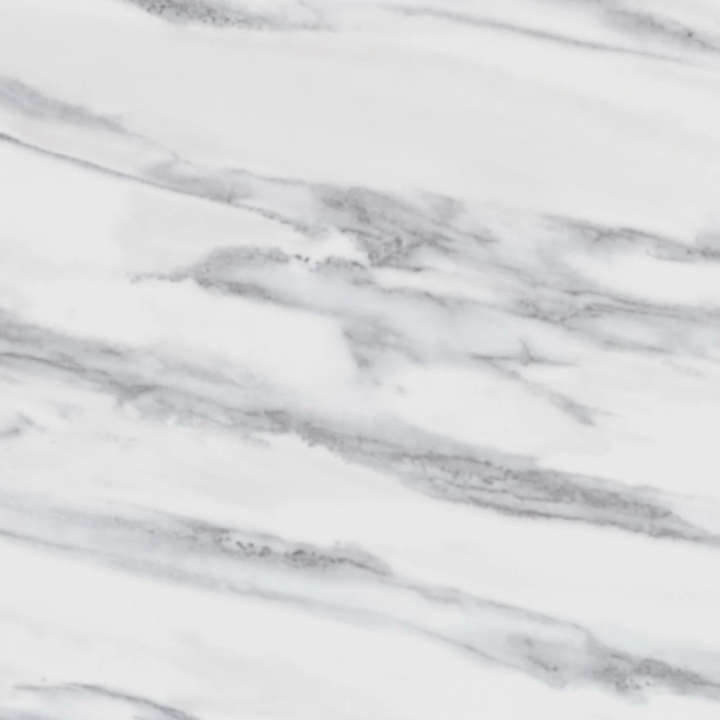 Buy 🔥 Other Shapes - End Tables & Side Tables Baxton Studio Oberon End Table ✨ - Image 6