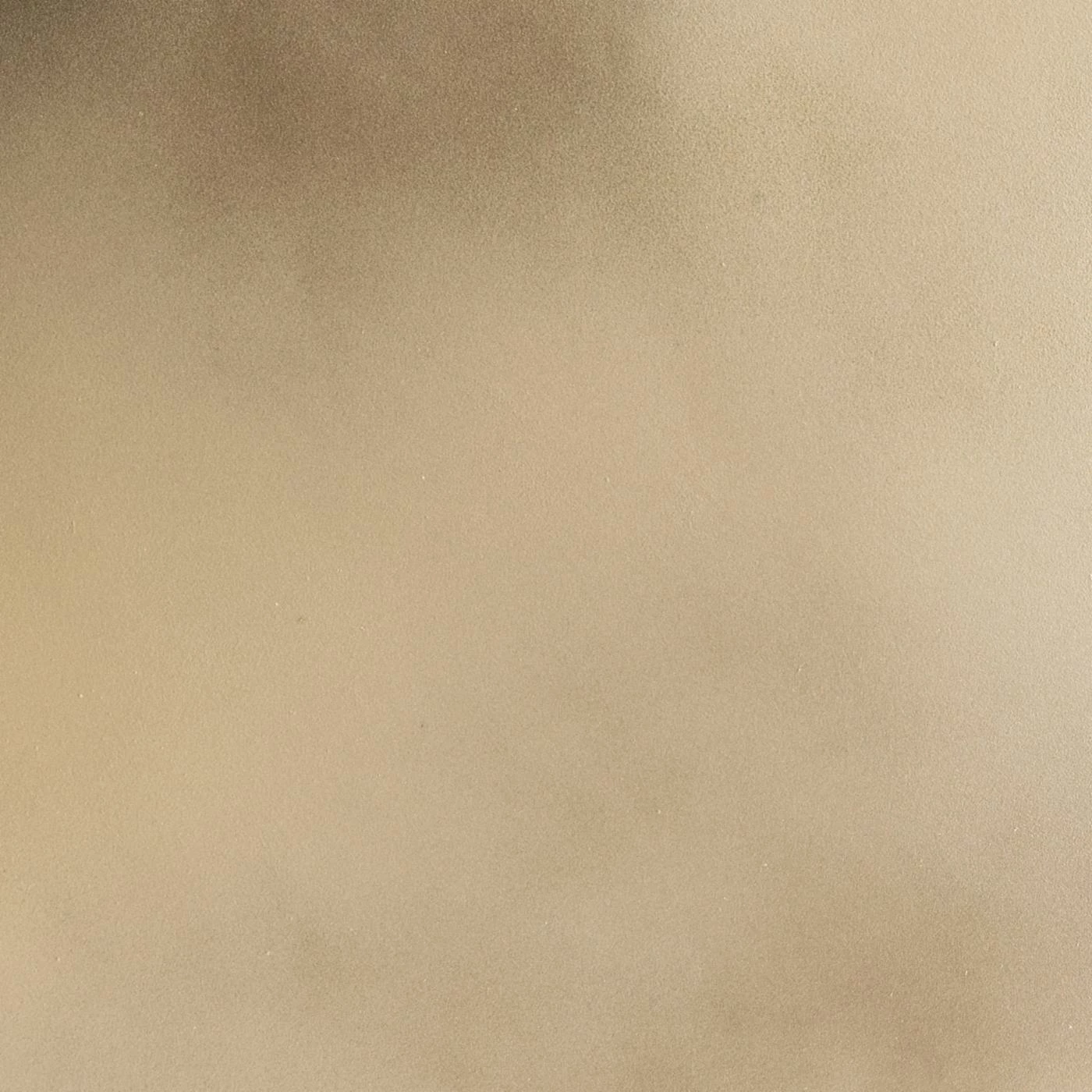 Best reviews of 🔔 Round End Tables & Side Tables Baxton Studio Mabon End Table 👏 - Image 6