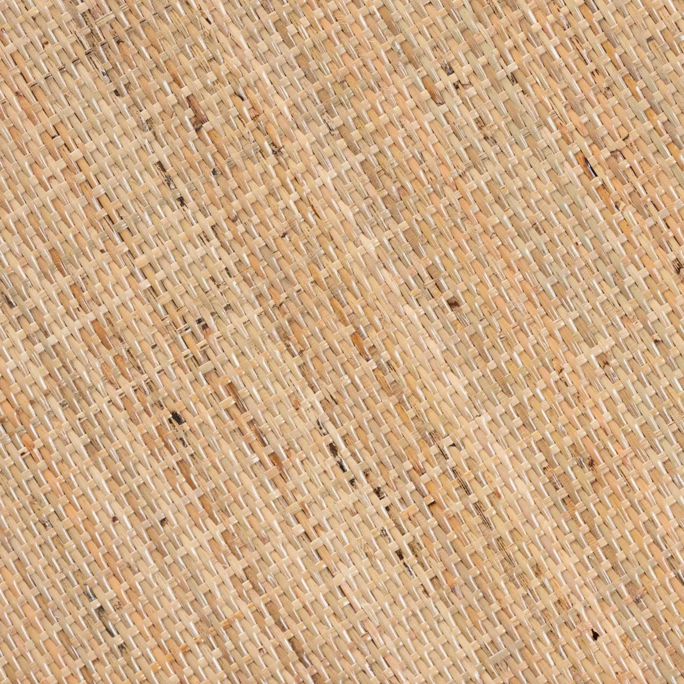 Cheap π Triangle End Tables & Side Tables Baxton Studio Jayden 2-Piece End Table Set π₯° - Image 6