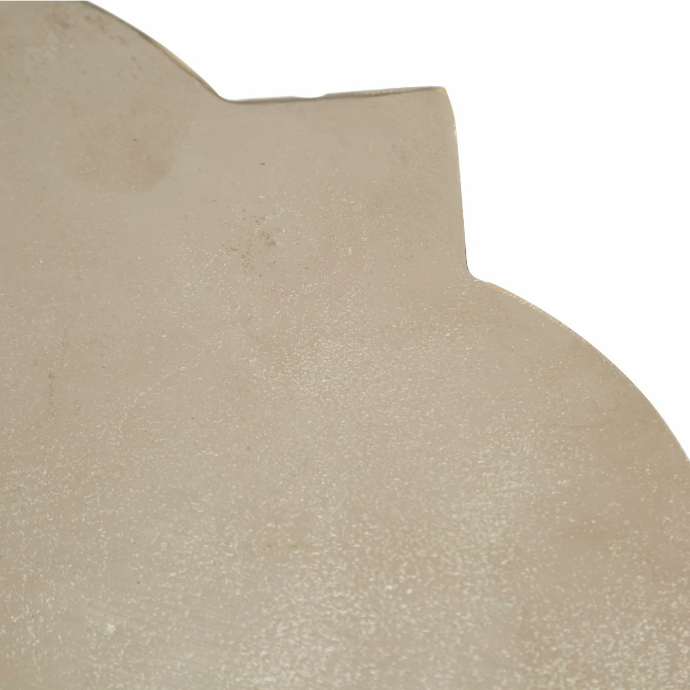 New ⌛ Other Shapes - End Tables & Side Tables Zuo Modern Contemporary Brighton Accent Table - Set Of 2 🌟 - Image 6