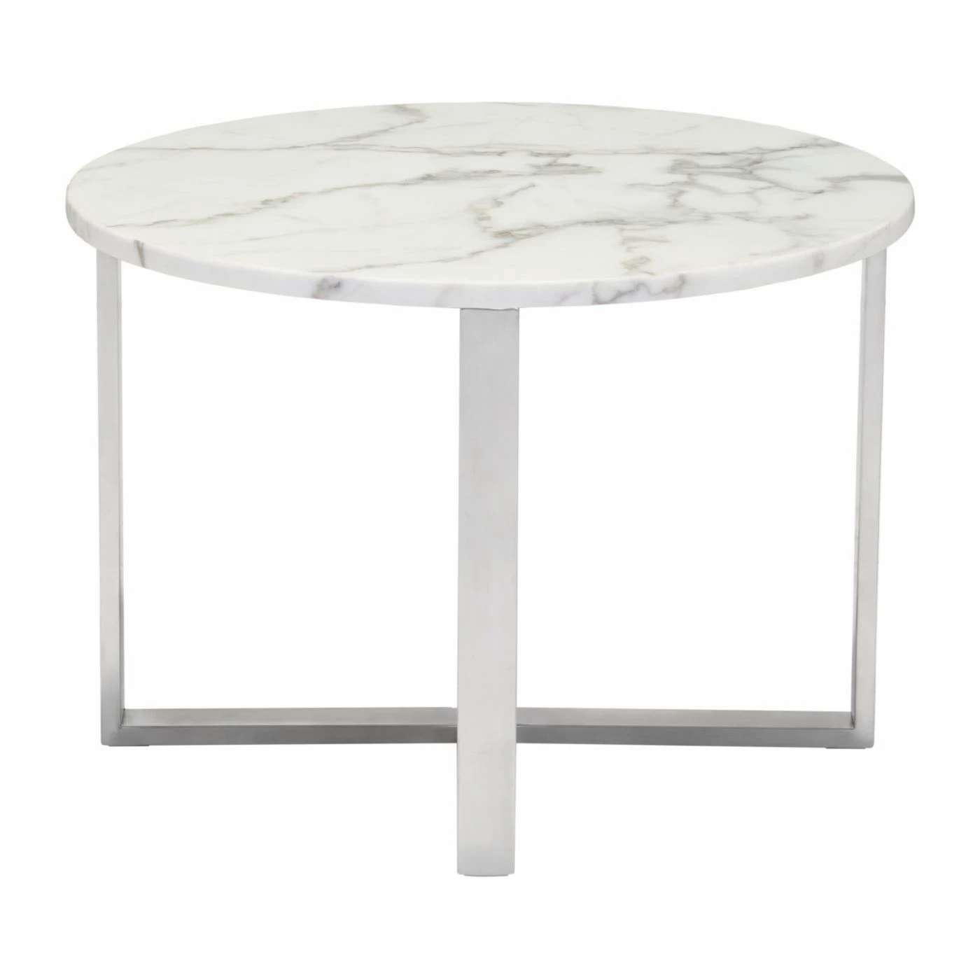Best reviews of 😀 Round End Tables & Side Tables Zuo Modern Contemporary Globe End Table 👍 - Image 6