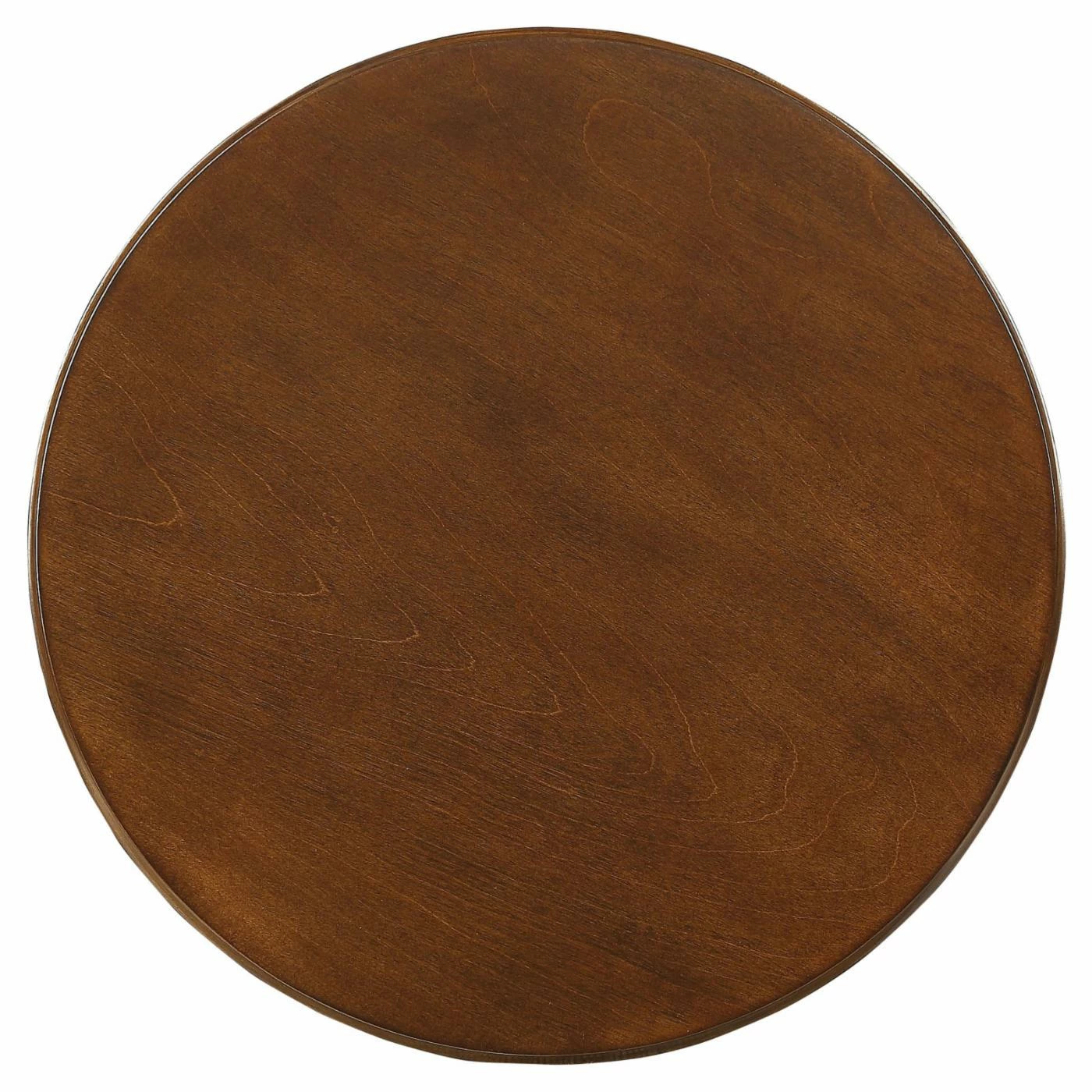 Brand new ✨ Acme Furniture Round End Tables & Side Tables ACME Acton Side Table ✨ - Image 7
