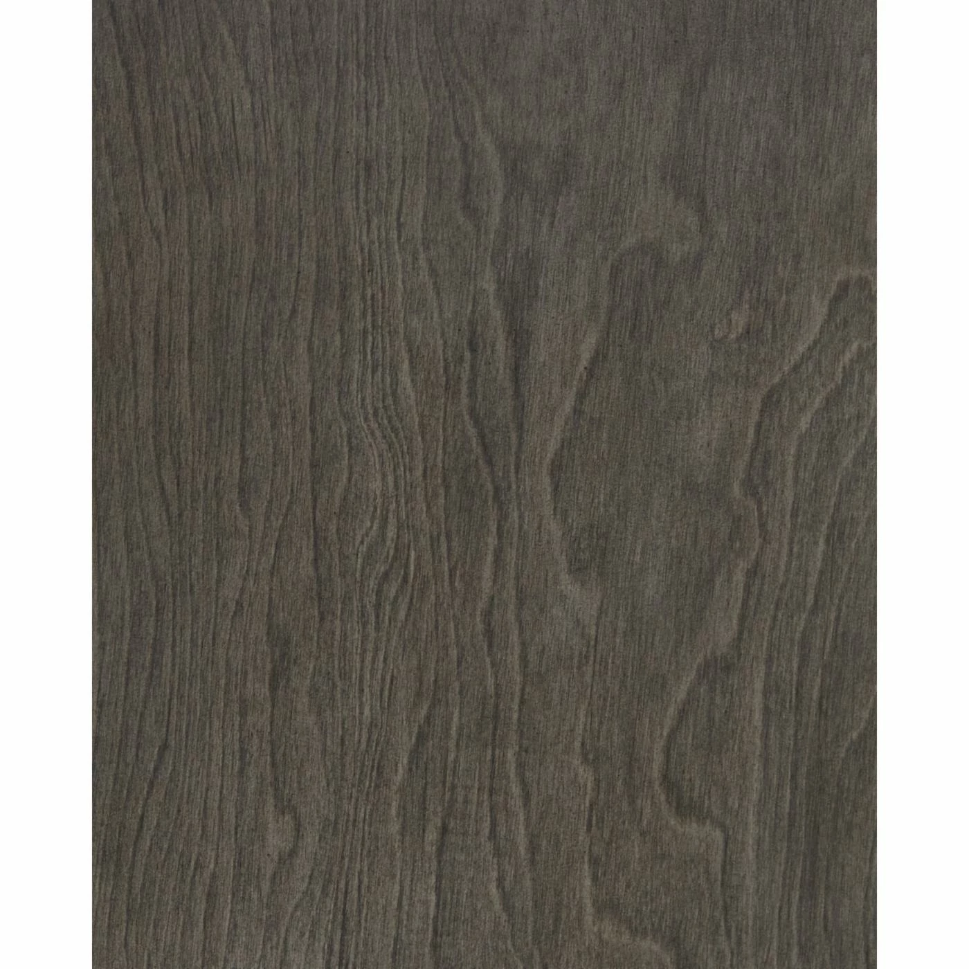 Budget ❤️ Rectangle End Tables & Side Tables Signature Design By Ashley Laflorn 24 In. Chair Side End Table 👏 - Image 7