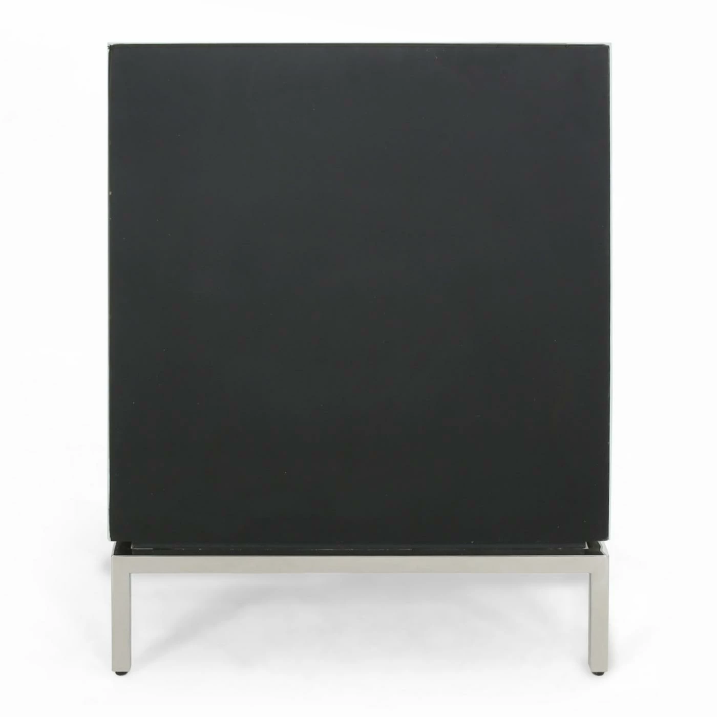 Flash Sale ❤️ Best Selling Home Rectangle End Tables & Side Tables Daniel End Table ✨ - Image 7