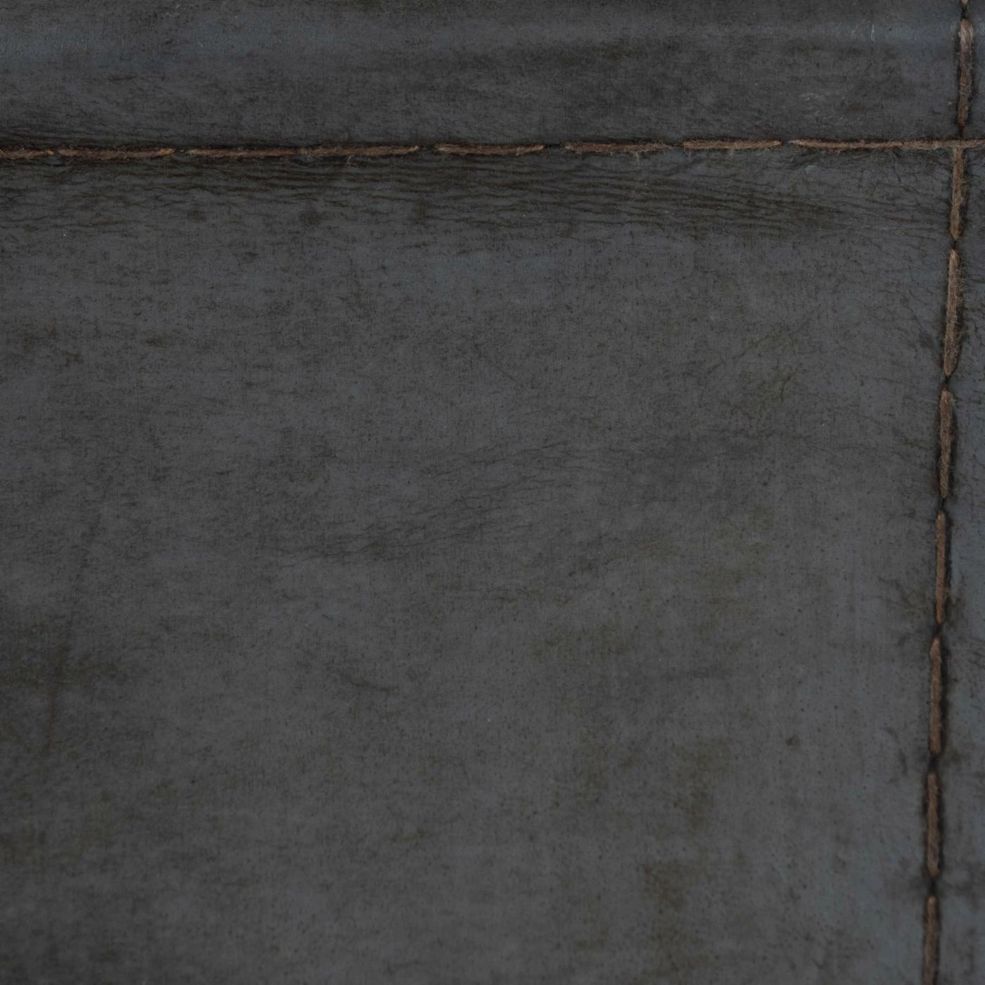 Best deal π₯° Rectangle End Tables & Side Tables Butler Specialty Koler Marble And Leather Magazine Table βοΈ - Image 7