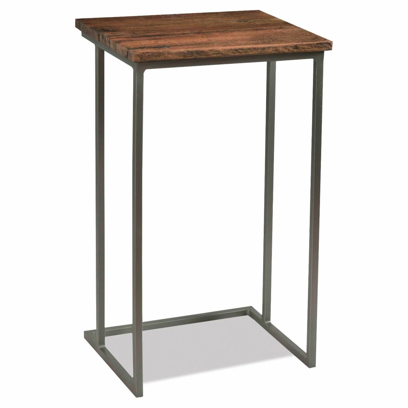 Wholesale π― Rectangle End Tables & Side Tables Riverside Furniture Savannah 3 Piece Nesting Side Tables π - Image 7