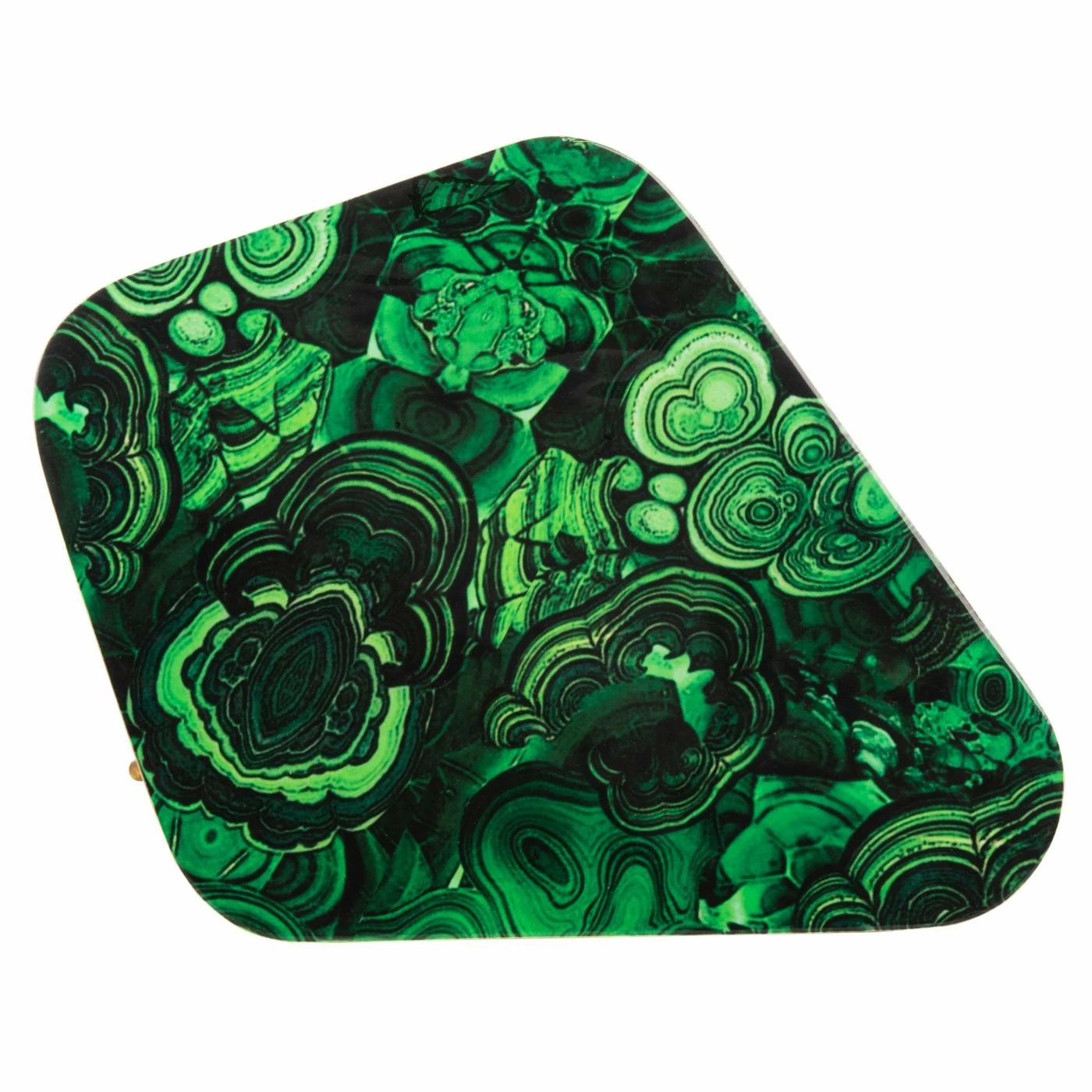 Wholesale π Other Shapes - End Tables & Side Tables Safavieh Zamara End Table π - Image 7