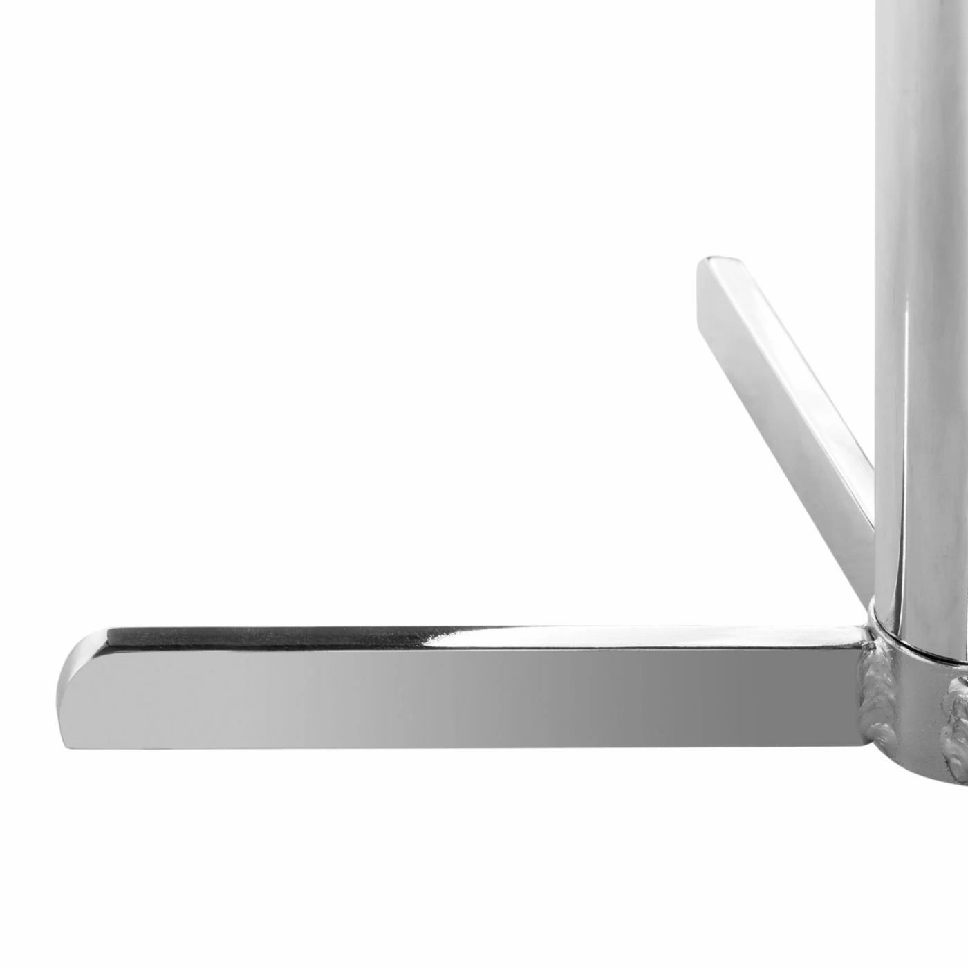 Budget π Round End Tables & Side Tables Safavieh Winnie Round Side Table β€οΈ - Image 7