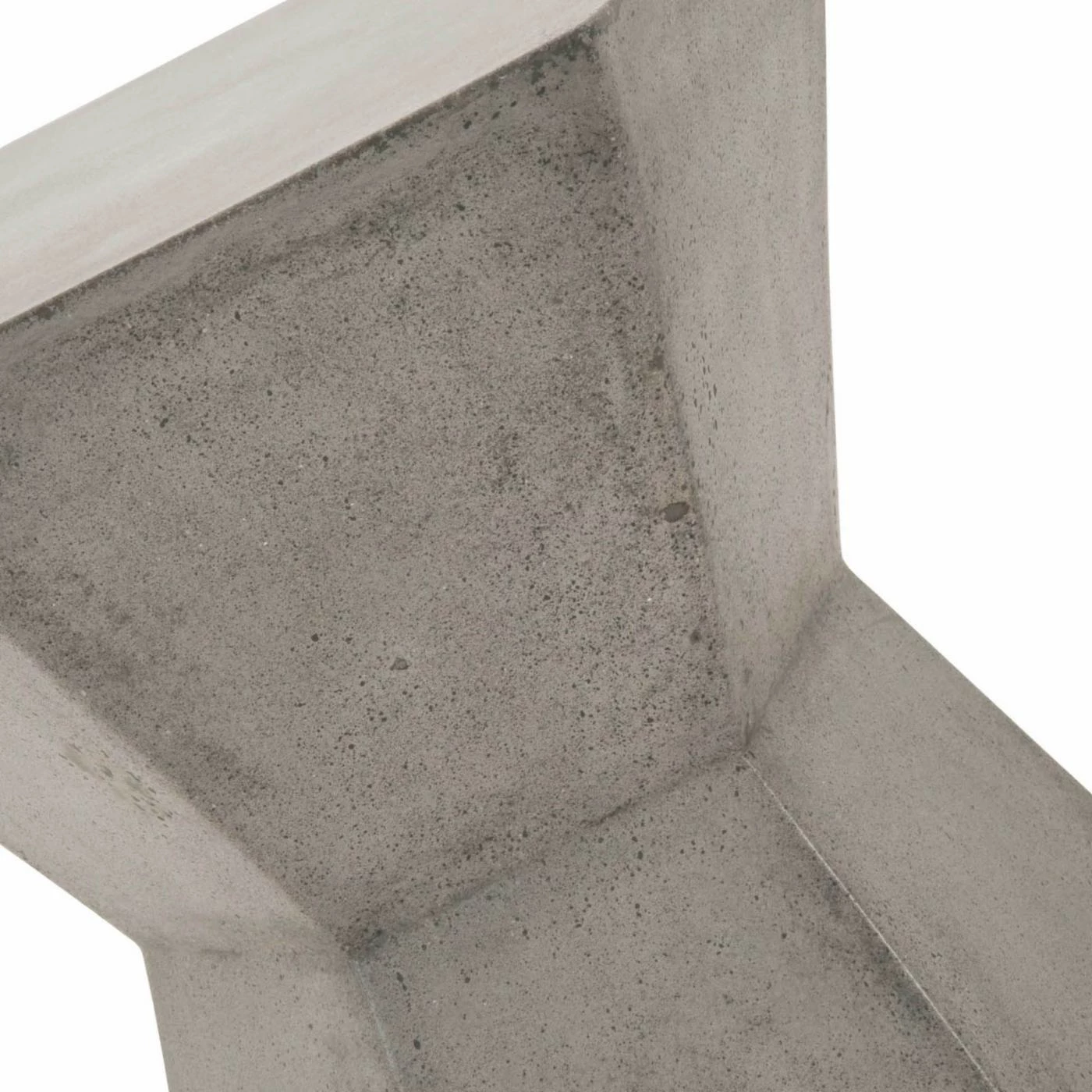 Best reviews of β Other Shapes - End Tables & Side Tables Star International Furniture Bento Accent End Table π - Image 7