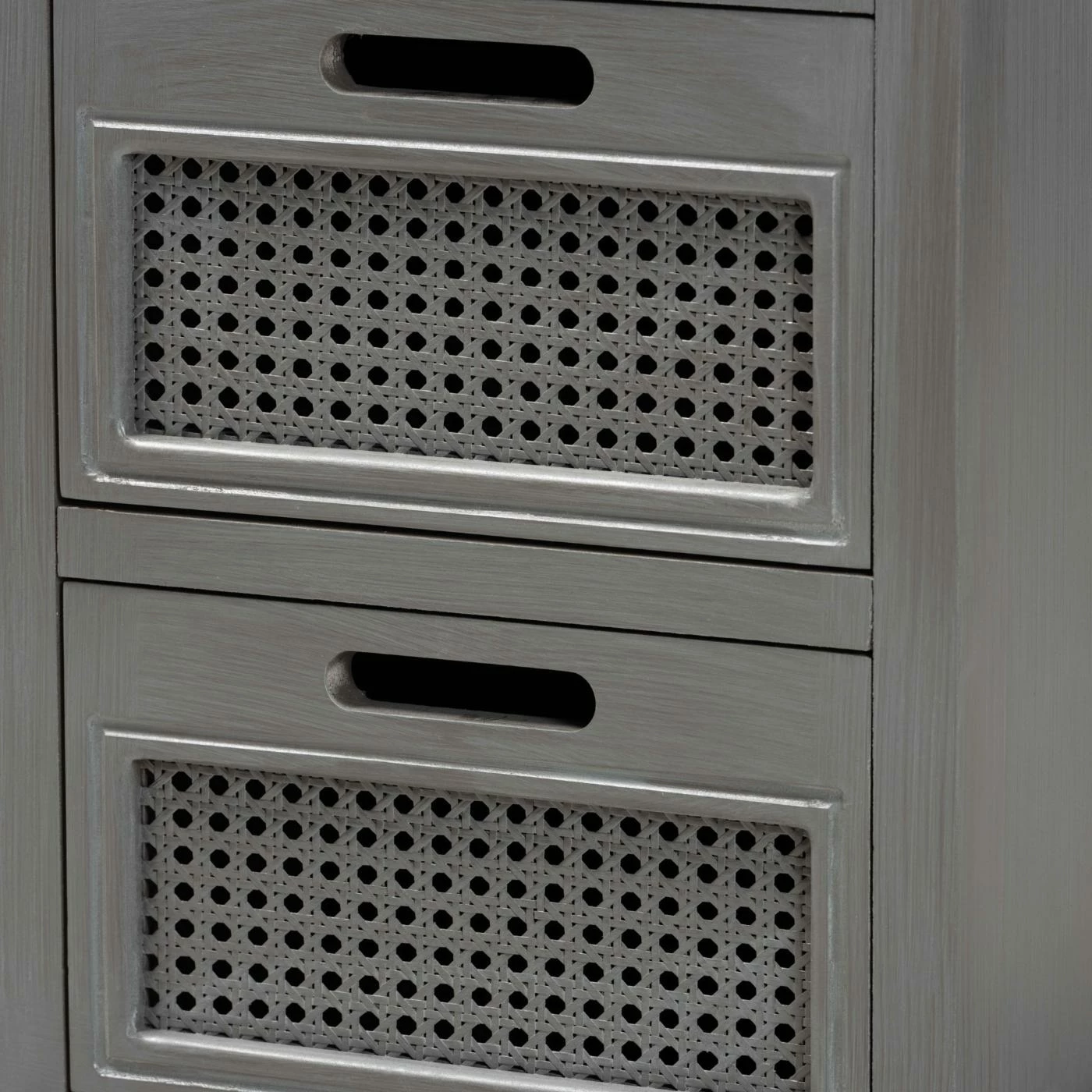 Coupon β Rectangle End Tables & Side Tables Baxton Studio Sheldon End Table π― - Image 7