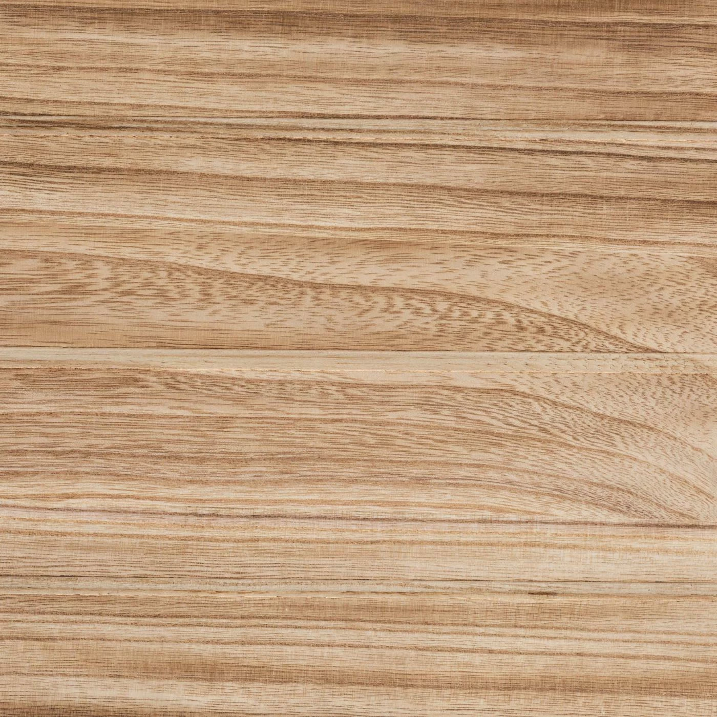 Best Sale β€οΈ Rectangle End Tables & Side Tables Baxton Studio Olinda End Table π - Image 7