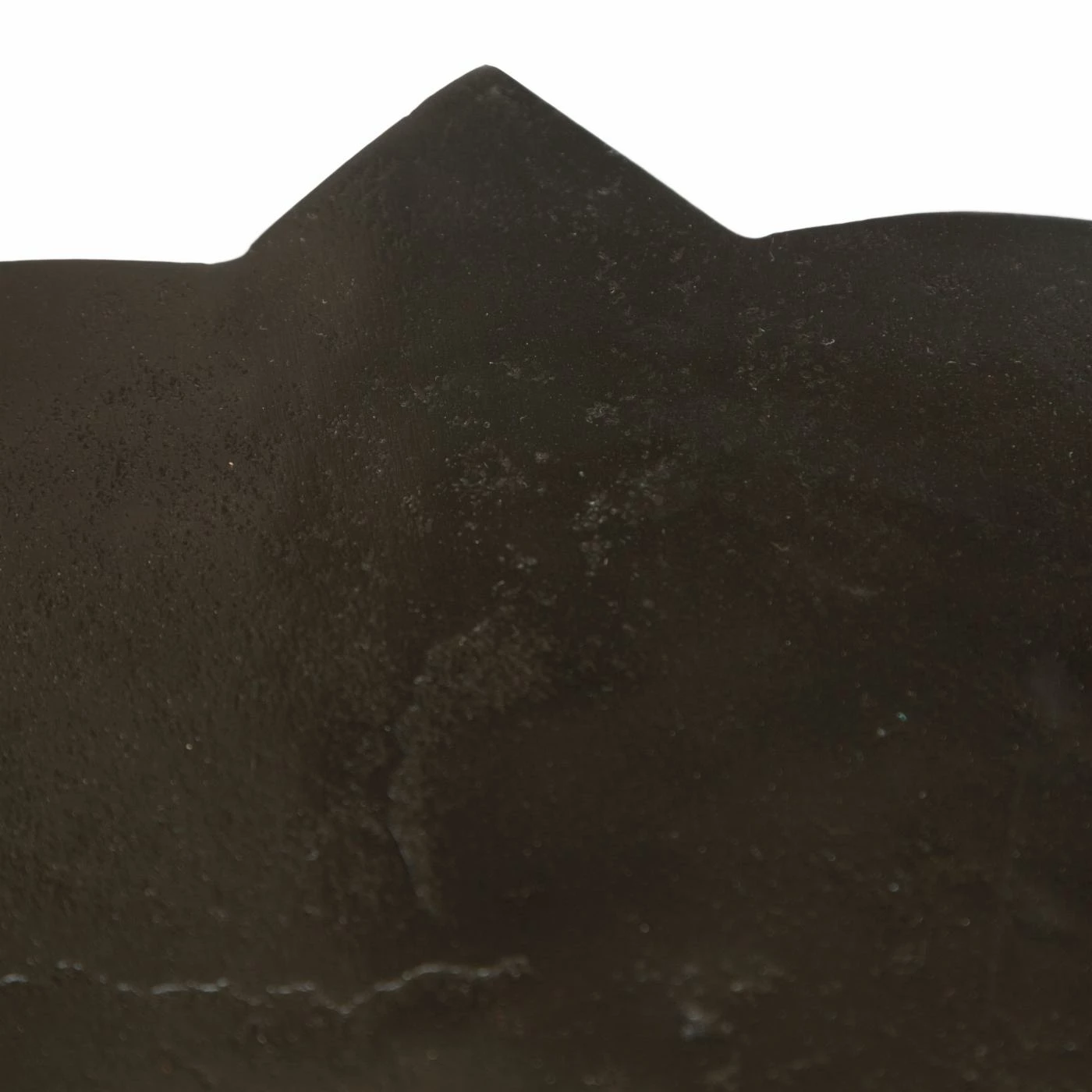 New ⌛ Other Shapes - End Tables & Side Tables Zuo Modern Contemporary Brighton Accent Table - Set Of 2 🌟 - Image 7