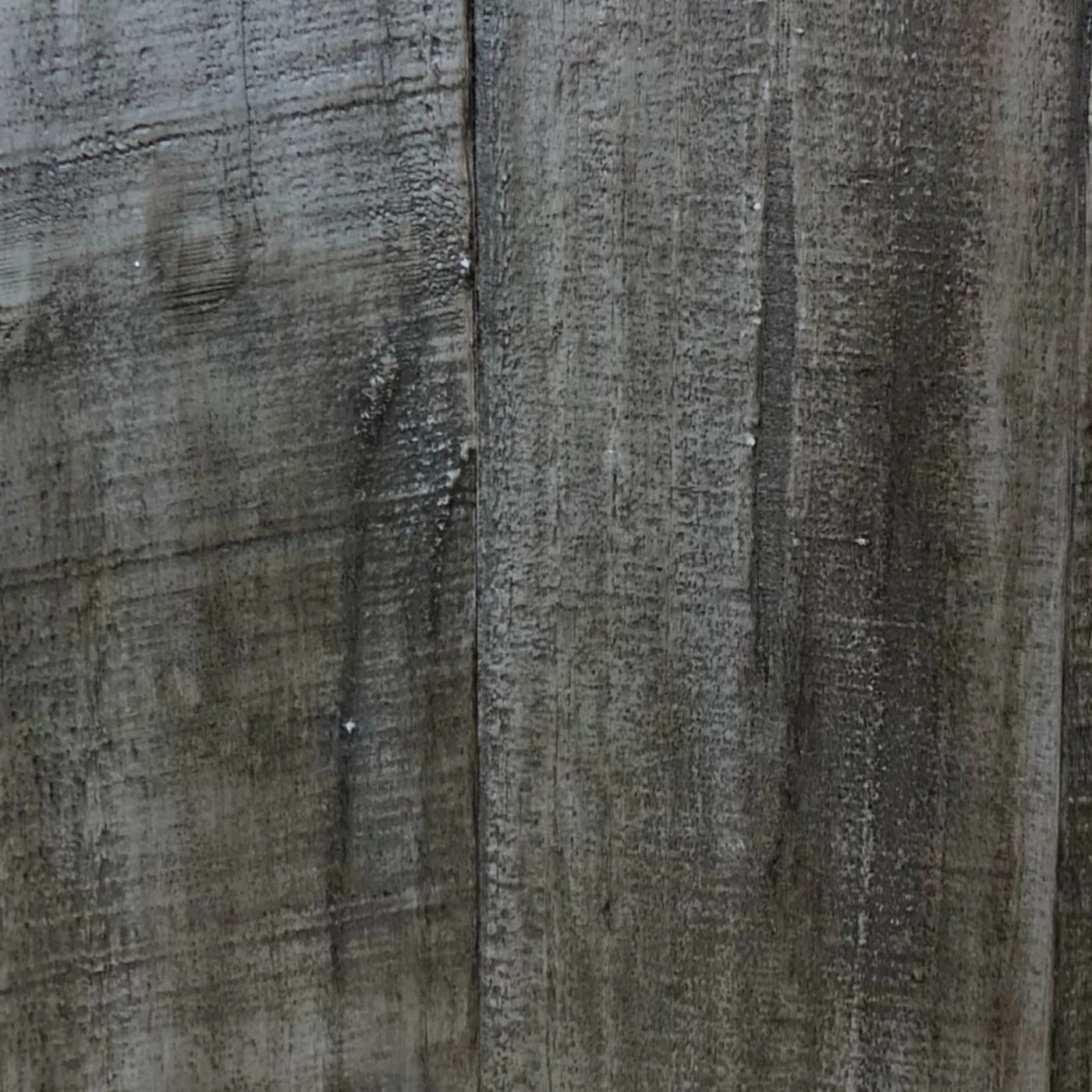 Top 10 🧨 Rectangle End Tables & Side Tables Picket House Furnishings Micah Square Storage End Table ❤️ - Image 8