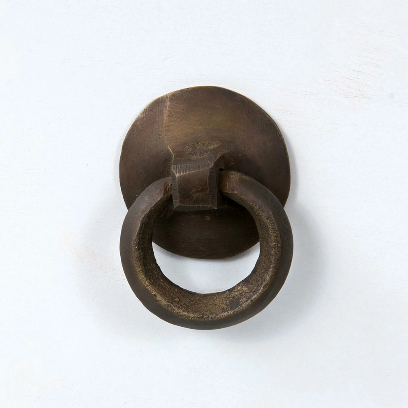 Deals β Square End Tables & Side Tables East At Main Pomona End Table π - Image 8