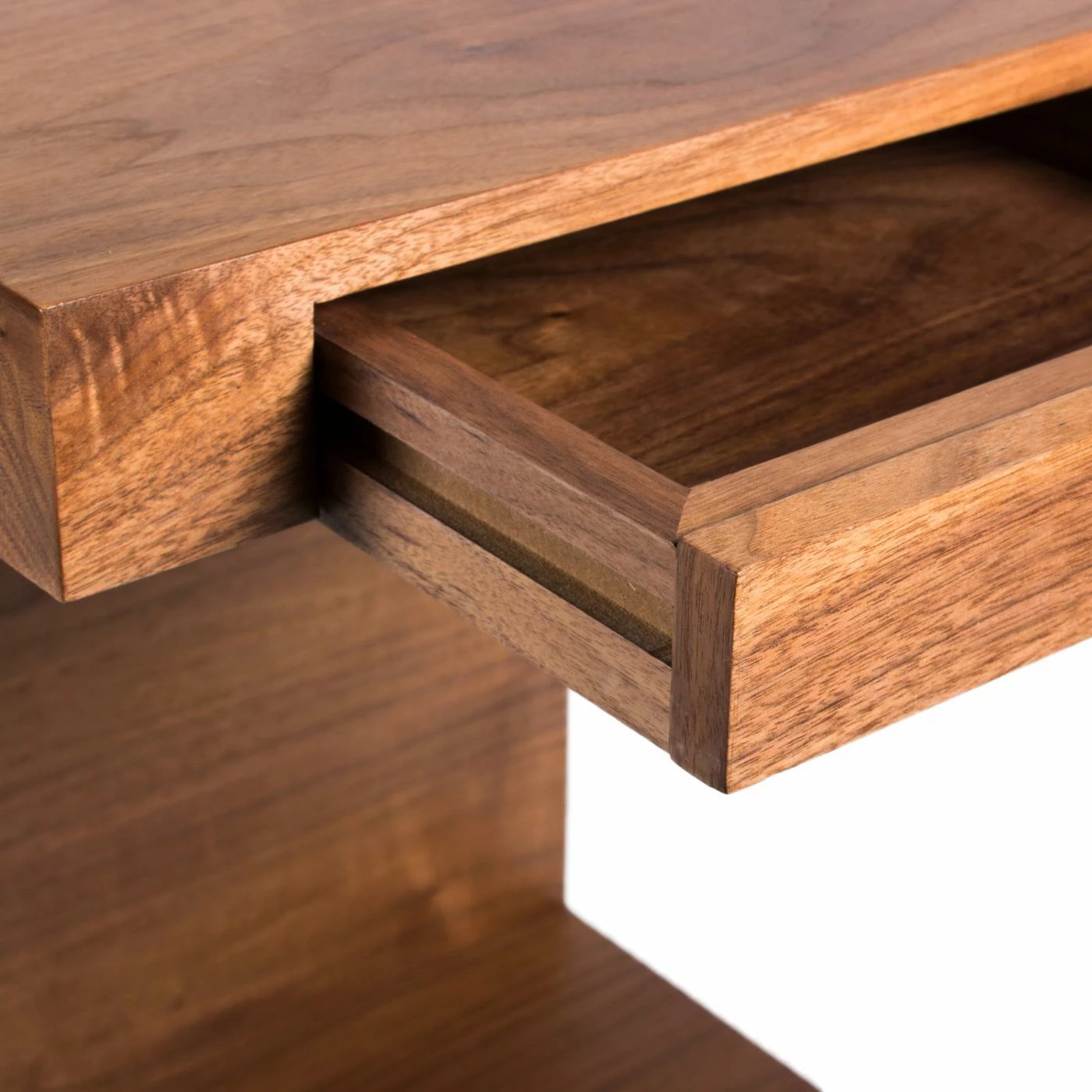 Top 10 ✨ Moes Home Collection Square End Tables & Side Tables Moe's Home Collection Zio Side Table 😍 - Image 8