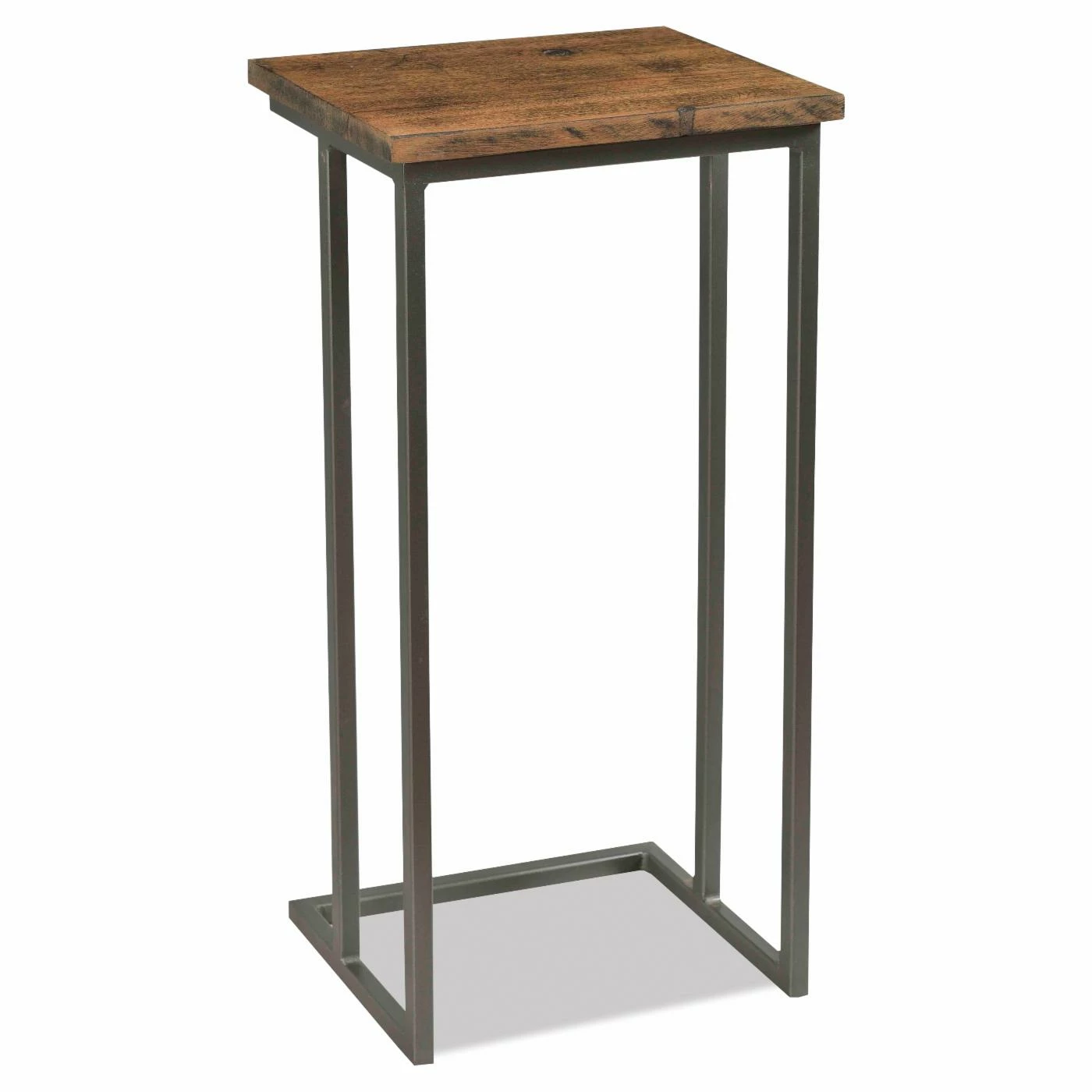 Wholesale π― Rectangle End Tables & Side Tables Riverside Furniture Savannah 3 Piece Nesting Side Tables π - Image 8