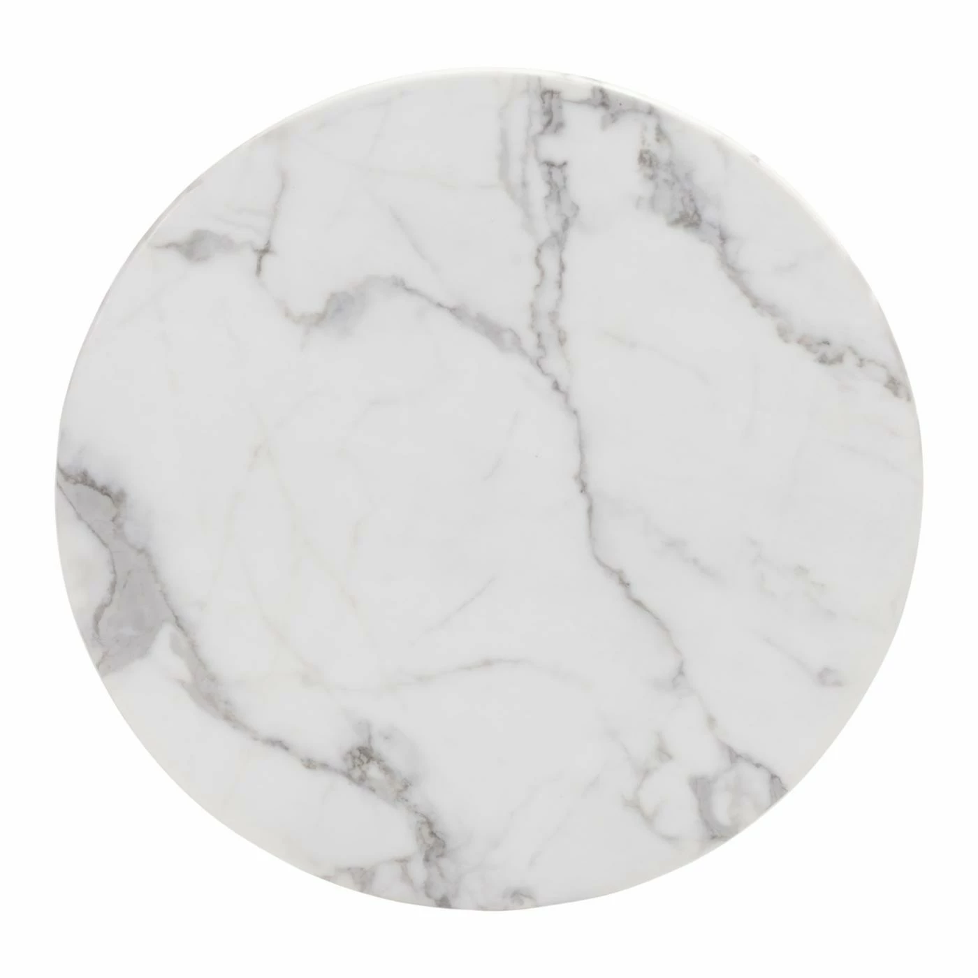 Best reviews of 😀 Round End Tables & Side Tables Zuo Modern Contemporary Globe End Table 👍 - Image 8