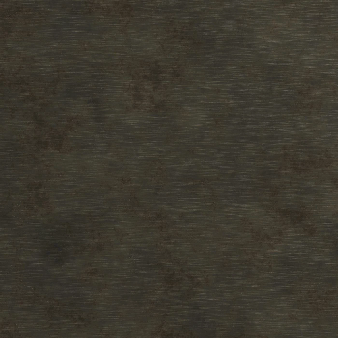 Wholesale 😉 Hillsdale Furniture Round End Tables & Side Tables Hillsdale Marsala Round End Table 👍 - Image 9