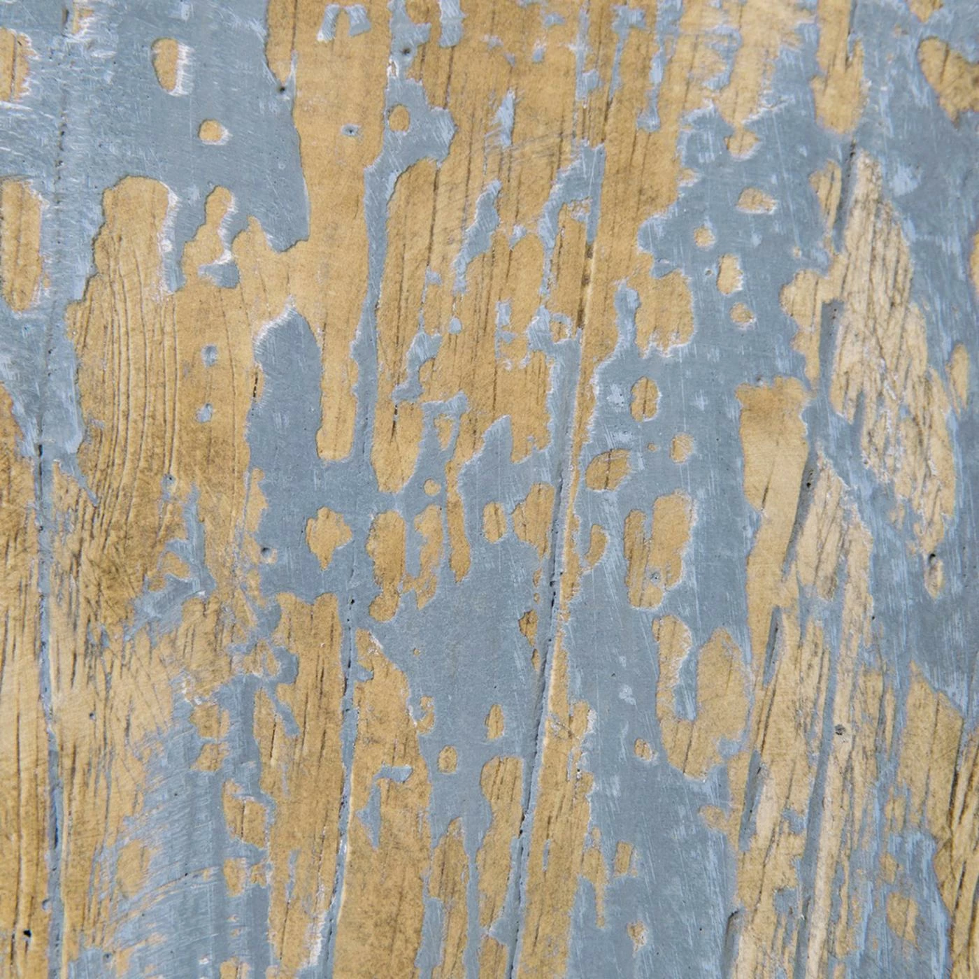 Flash Sale π Rectangle End Tables & Side Tables East At Main Maricopa 3 Drawer Accent End Table β - Image 9