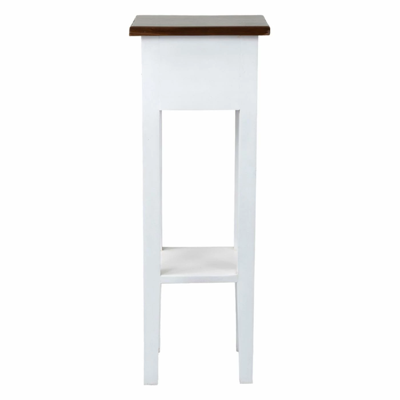 Deals β Square End Tables & Side Tables East At Main Pomona End Table π - Image 9