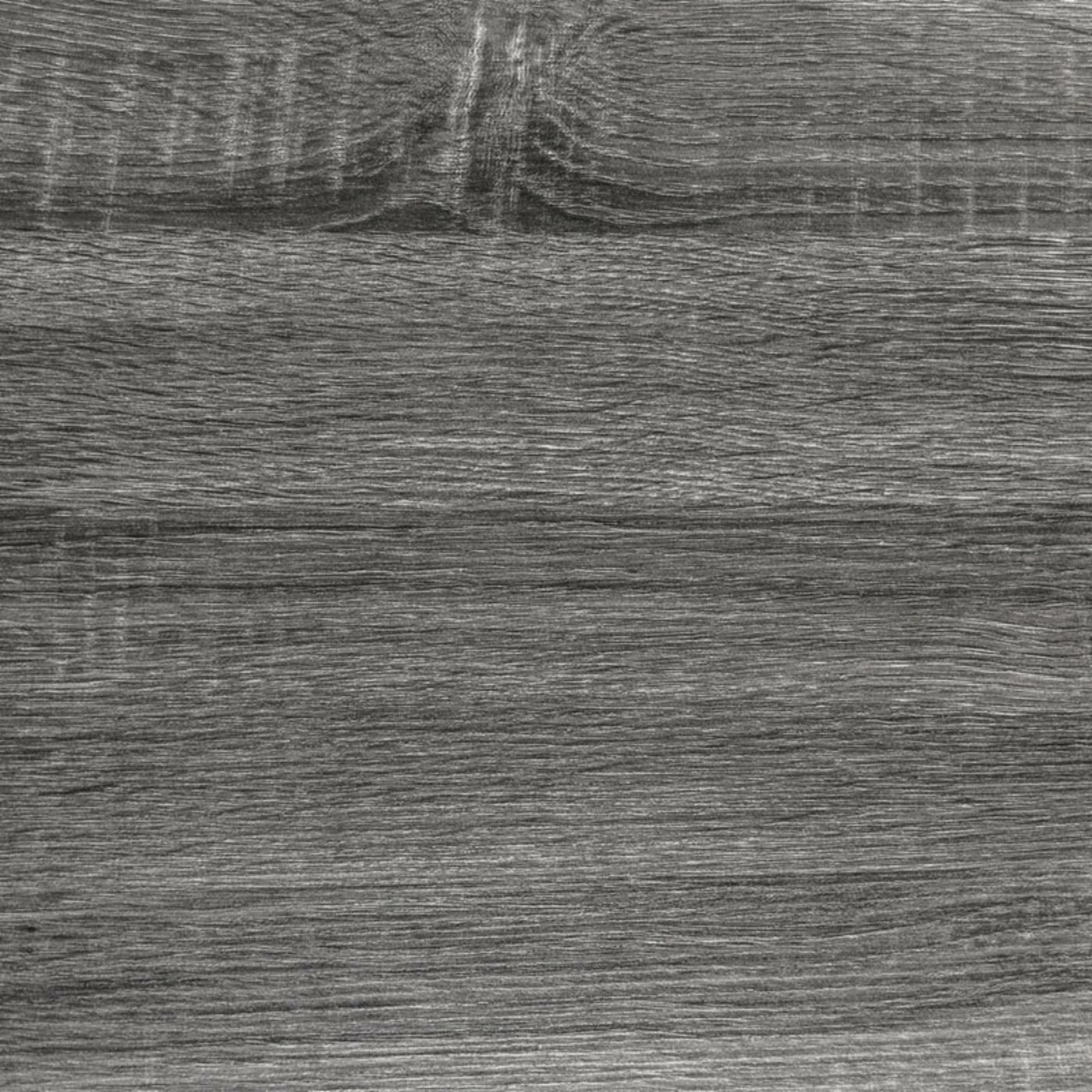 Best Pirce 👏 Rectangle End Tables & Side Tables Monarch Specialties Modular Chairside Table 🔥 - Image 9