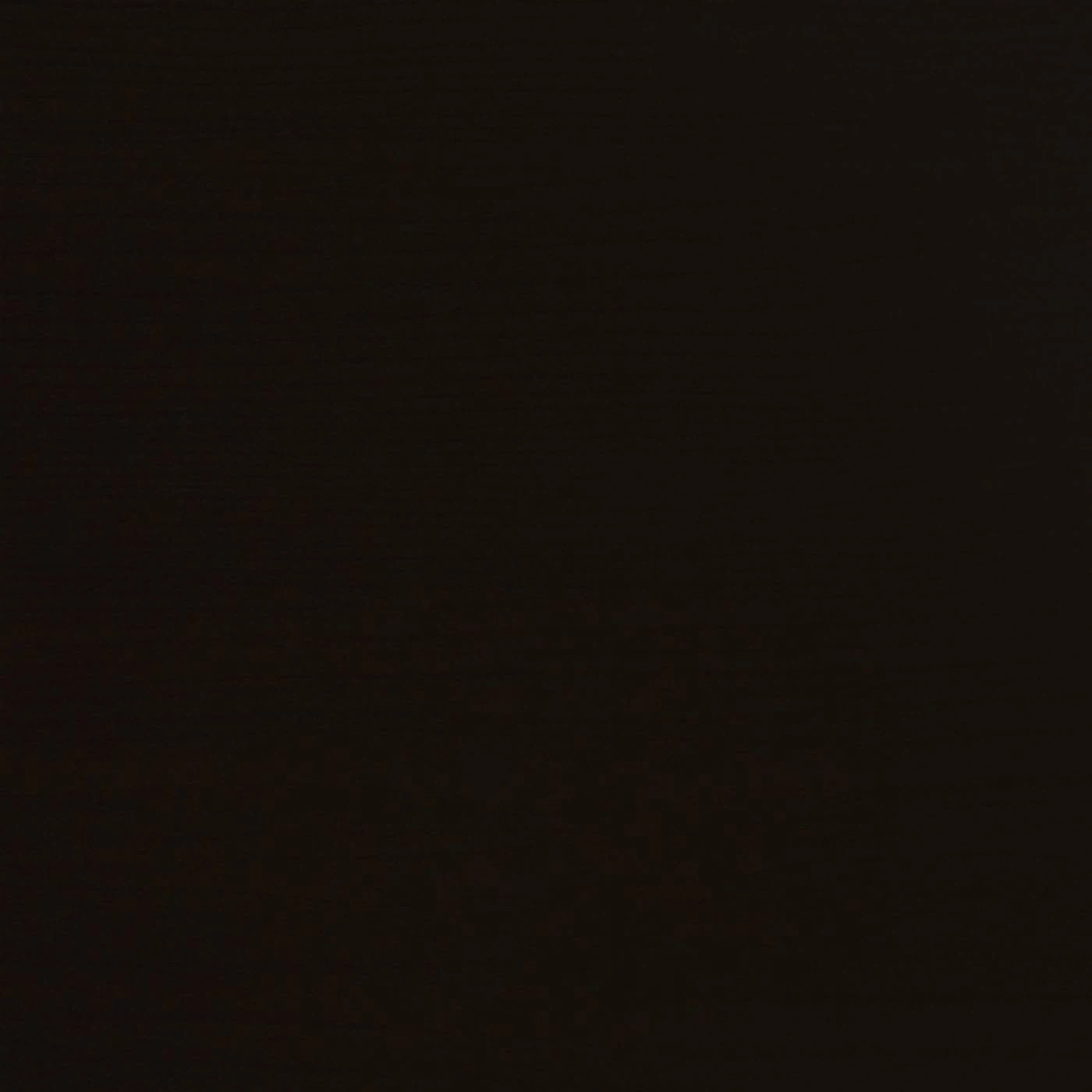 Hot Sale π Round End Tables & Side Tables Monarch Specialties Round Glass Top End Table π₯ - Image 4