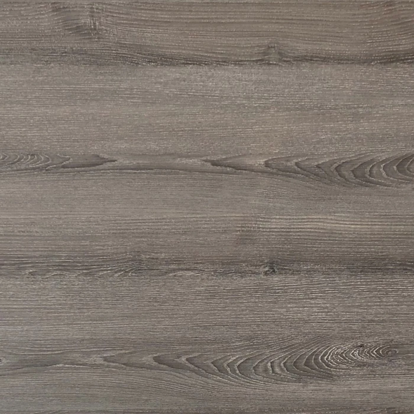 New 🛒 Rectangle End Tables & Side Tables Monarch Specialties Single Drawer Rectangular End Table With Cross Legs 👍 - Image 9