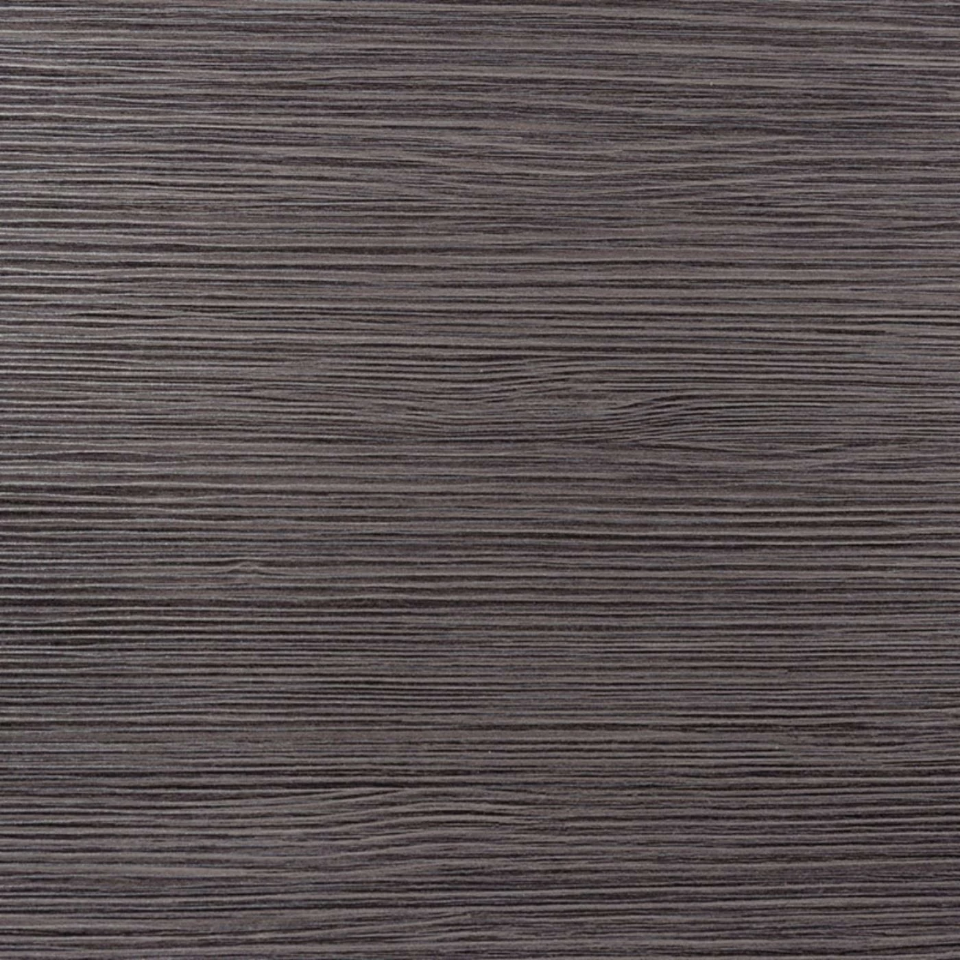 Promo π₯ Rectangle End Tables & Side Tables Monarch Specialties Single Drawer End Table With Shelf π€© - Image 9