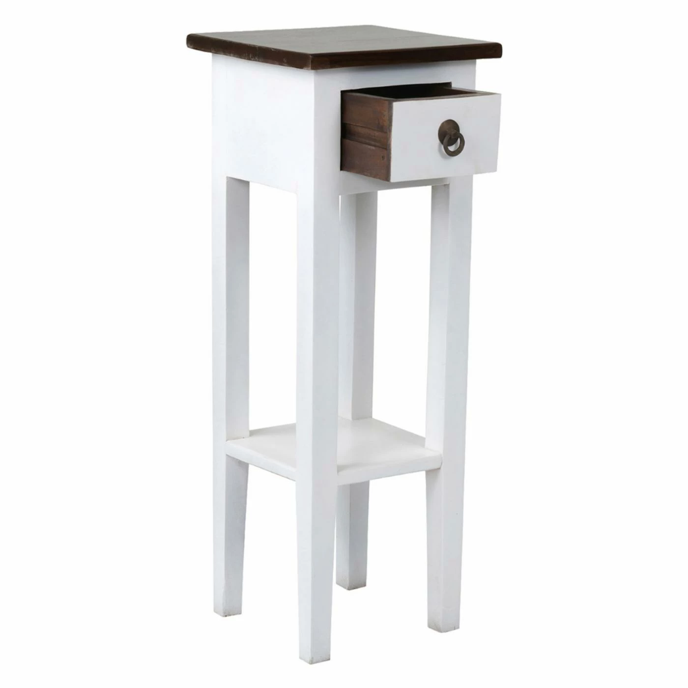 Deals β Square End Tables & Side Tables East At Main Pomona End Table π - Image 10